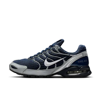 Nike Air Max Torch 4