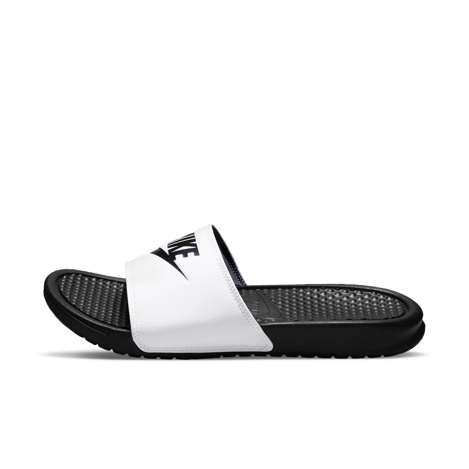 Nike Benassi JDI