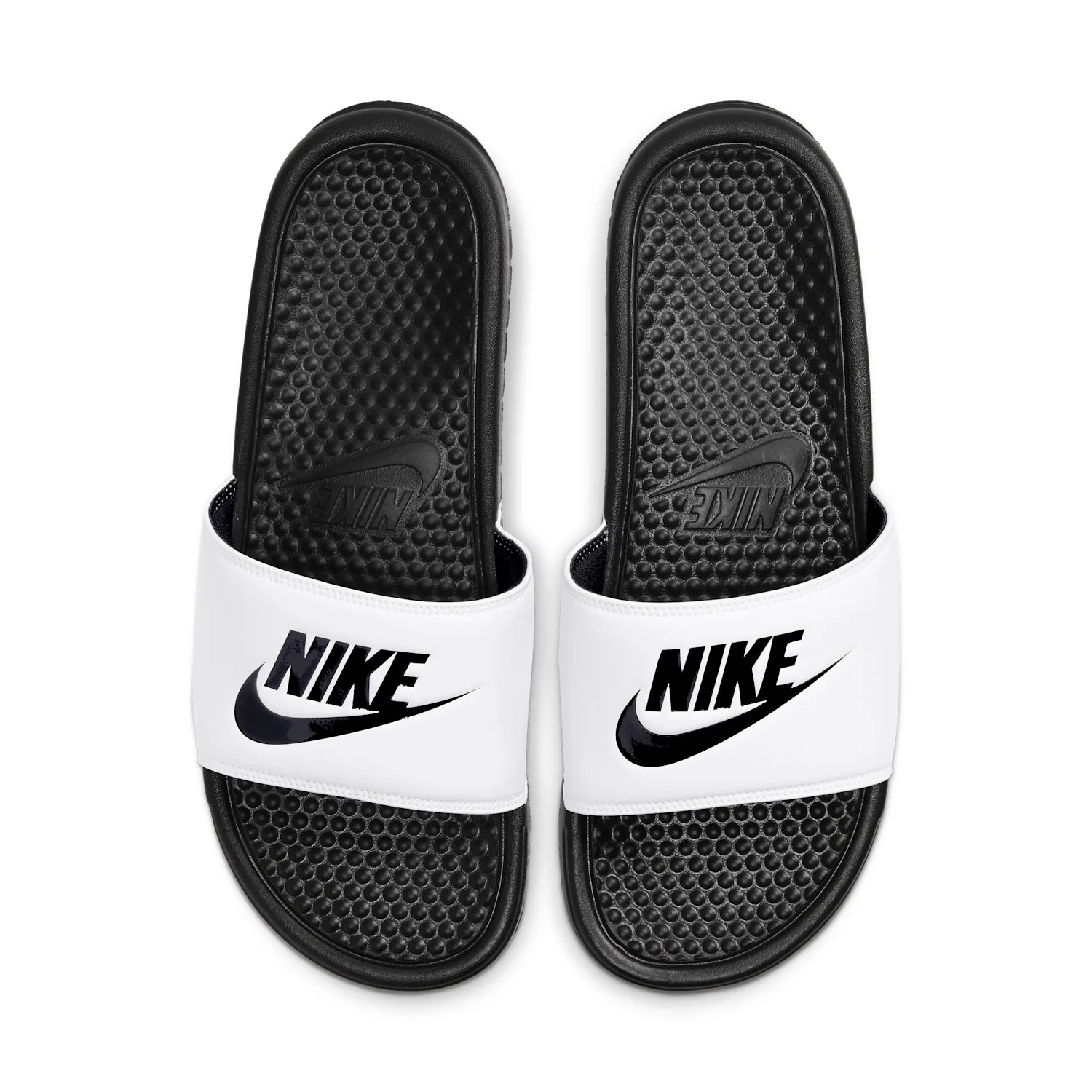 Nike Benassi JDI image 2