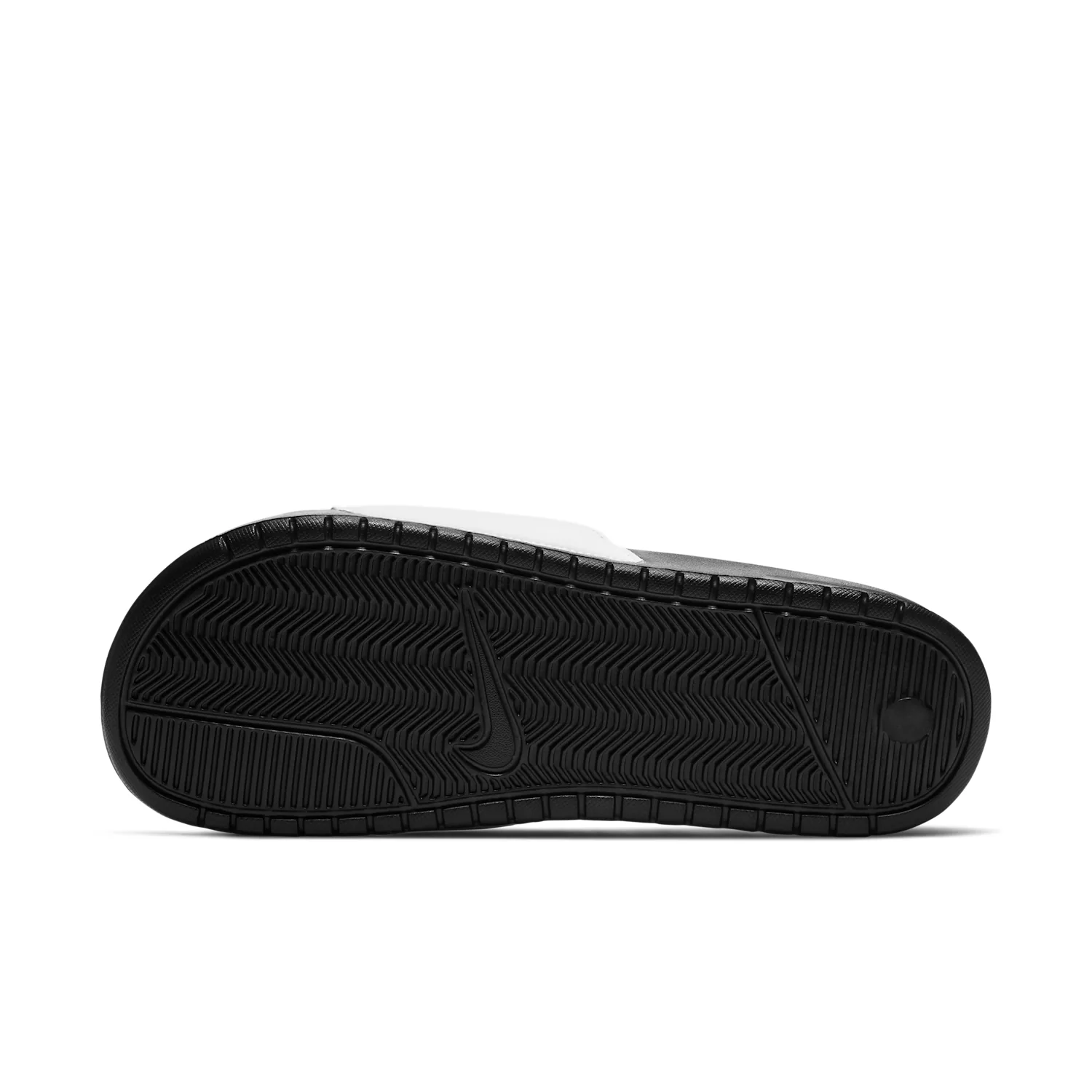 Nike Benassi JDI image 3