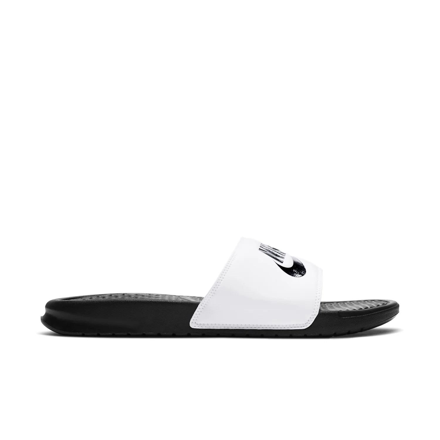 Nike Benassi JDI image 4