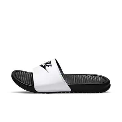 Nike Benassi JDI