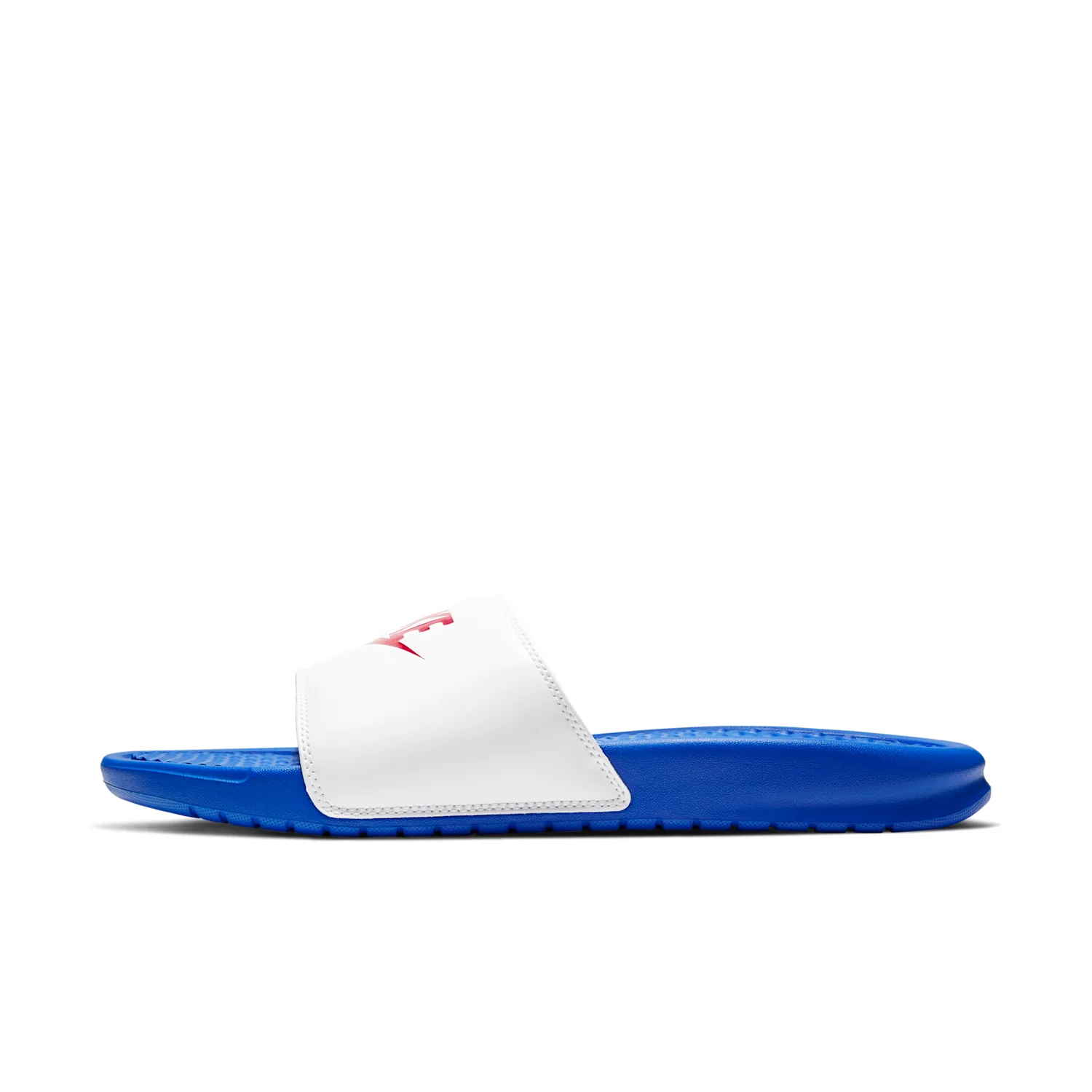 Nike Benassi JDI