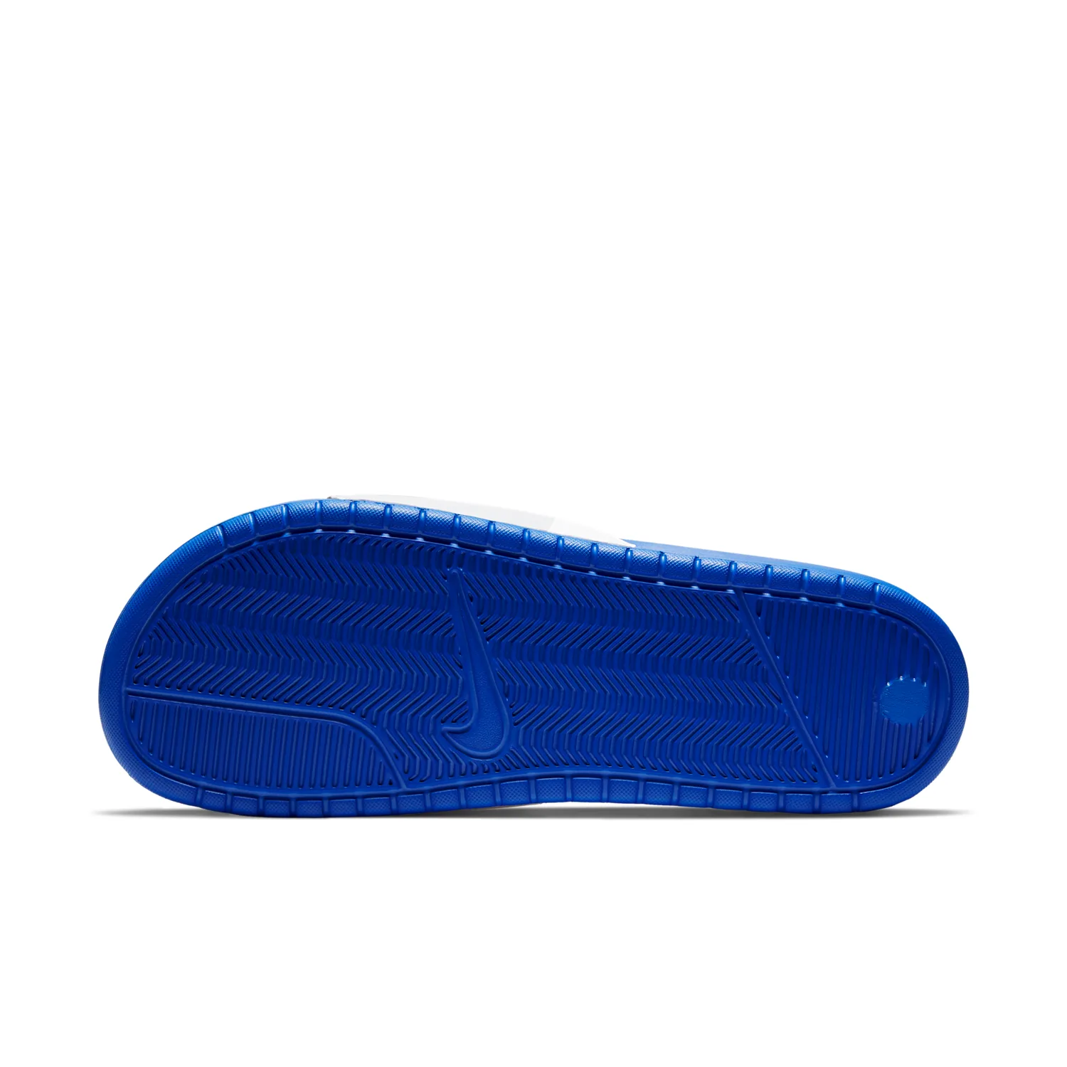 Nike Benassi JDI image 2