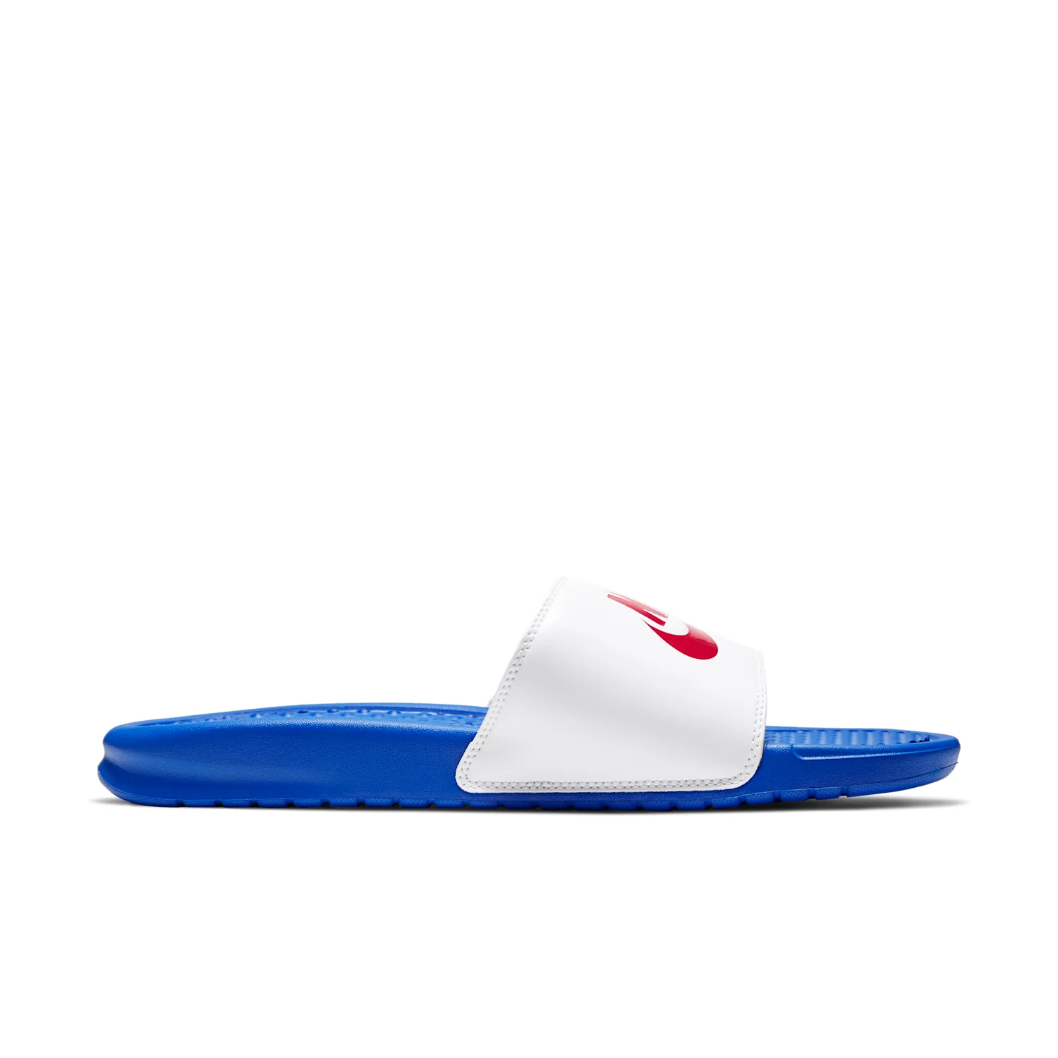 Nike Benassi JDI image 3