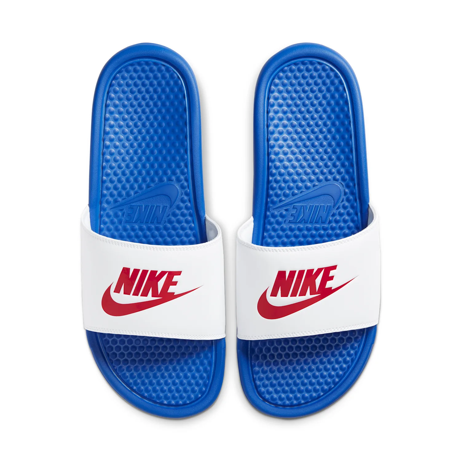 Nike Benassi JDI image 4