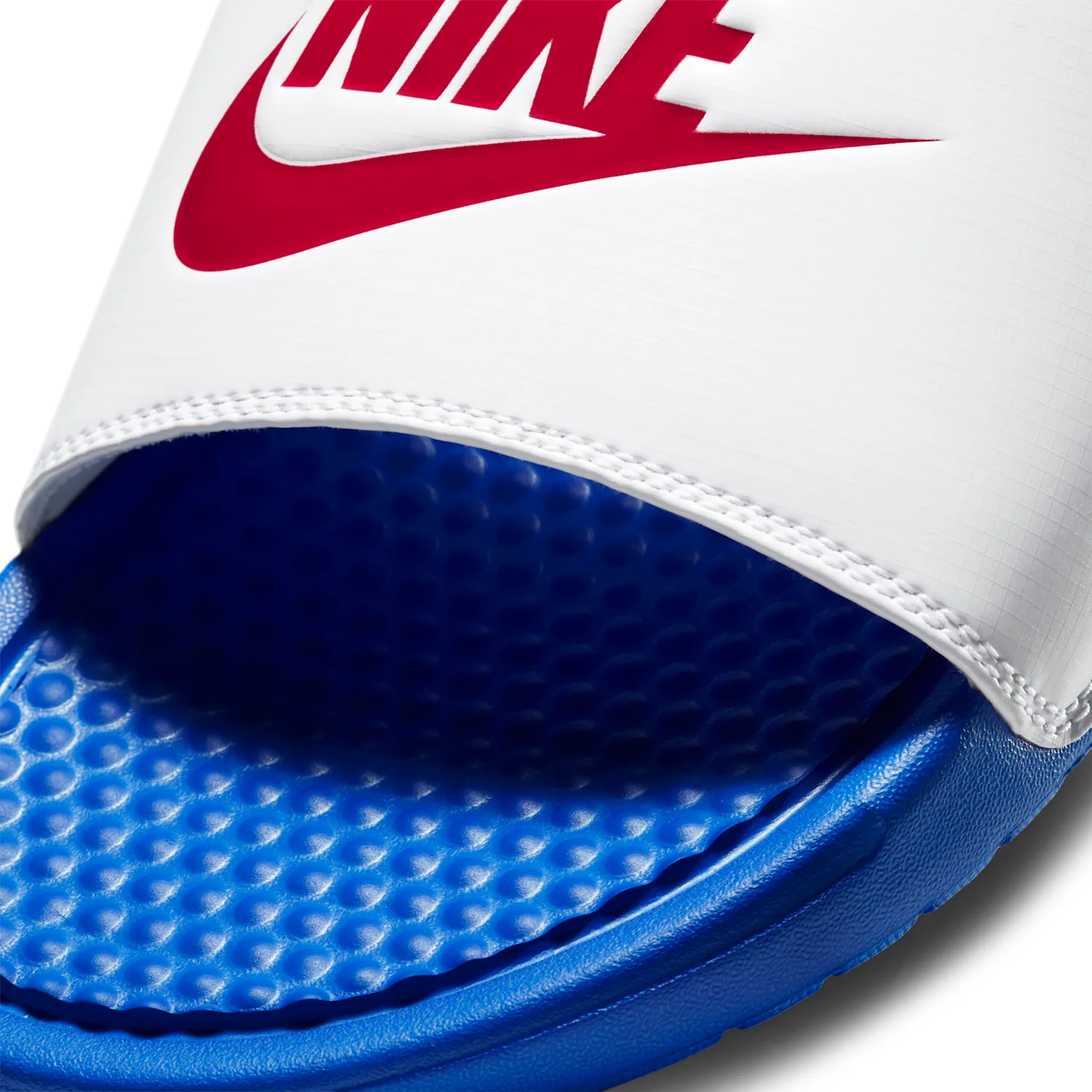 Nike Benassi JDI image 5