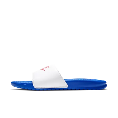 Nike Benassi JDI
