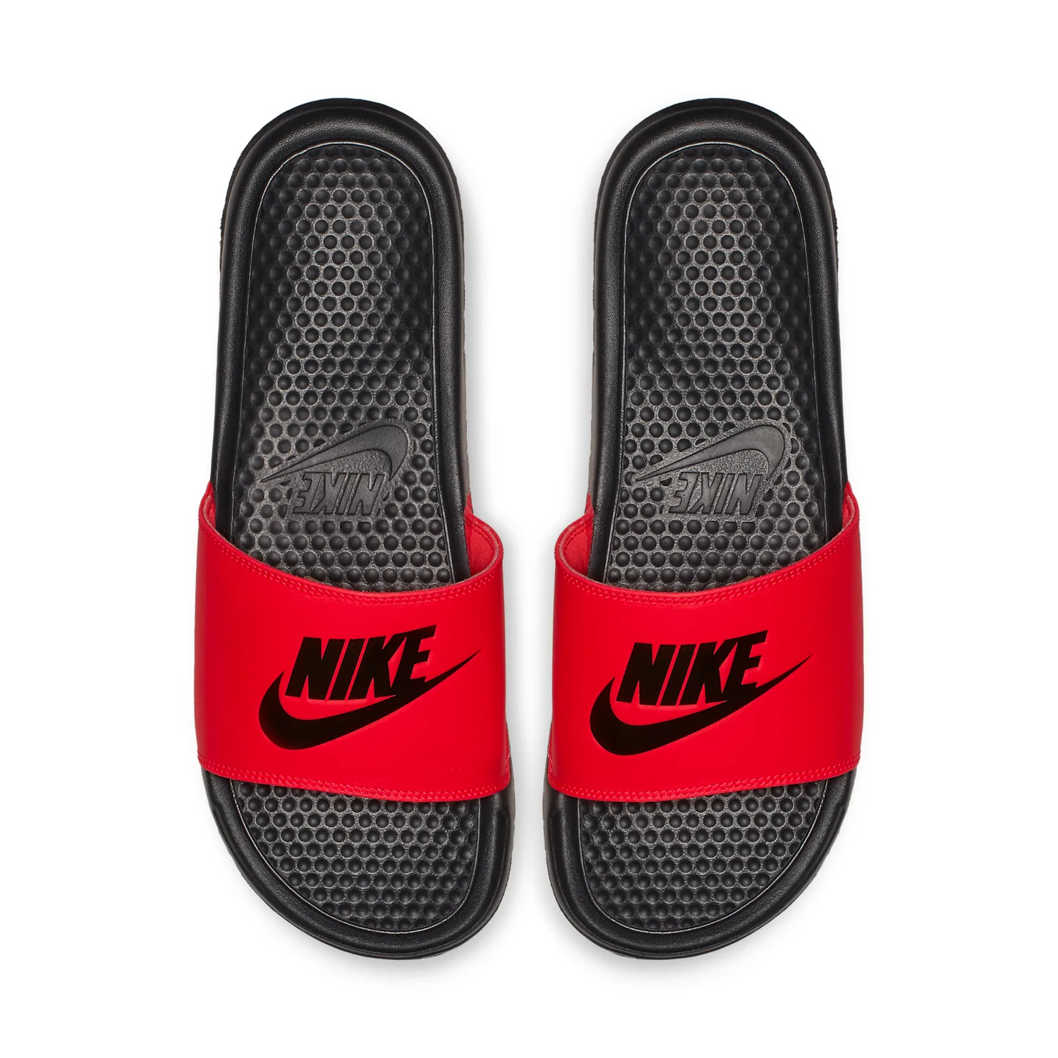 Nike Benassi JDI