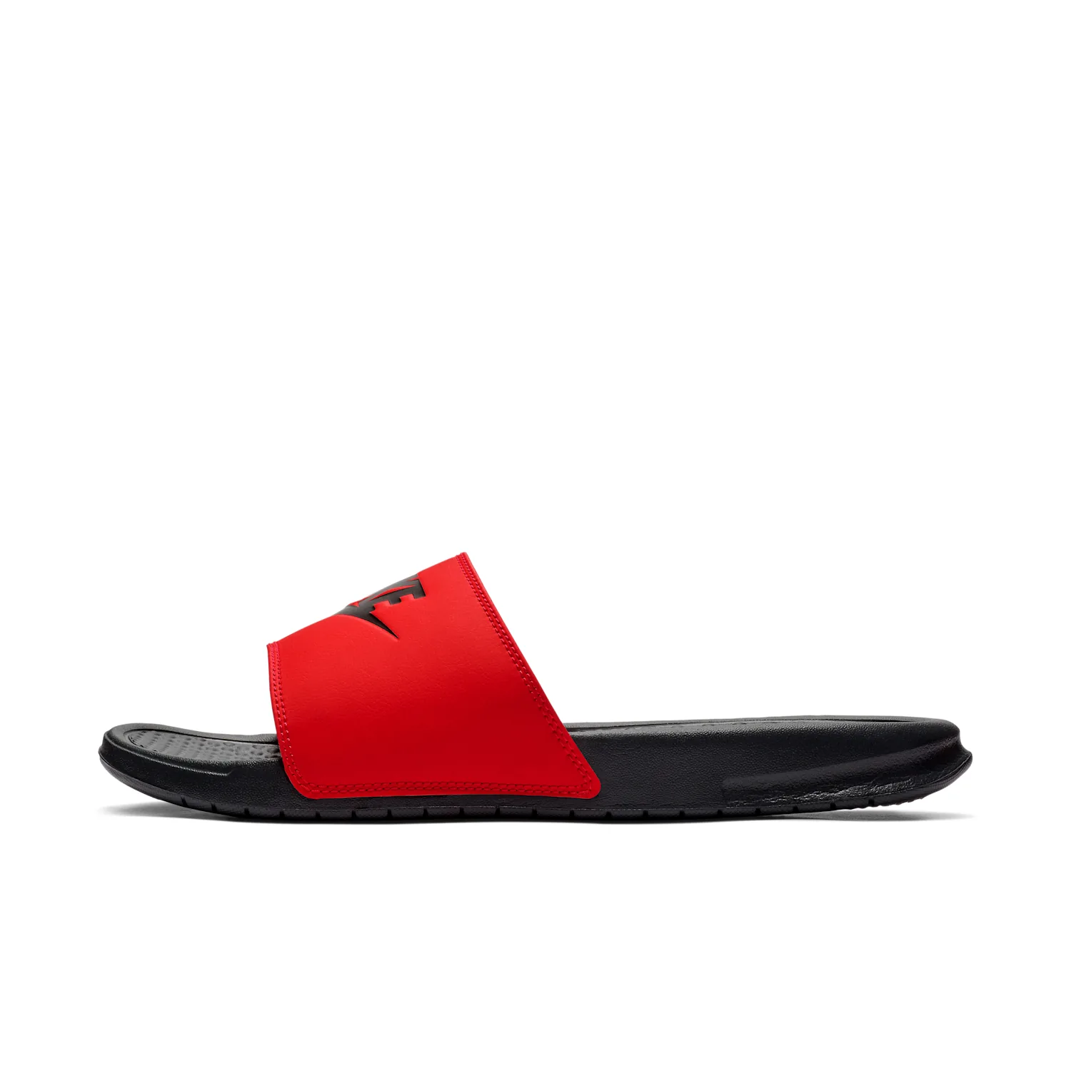 Nike Benassi JDI image 2
