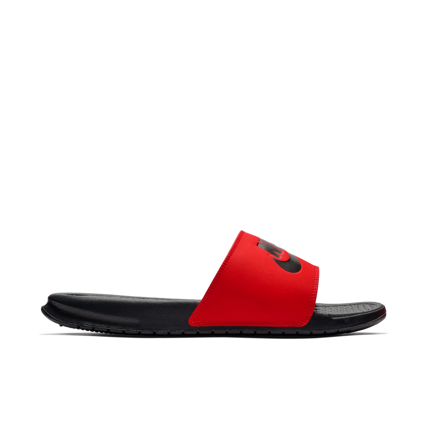 Nike Benassi JDI image 3