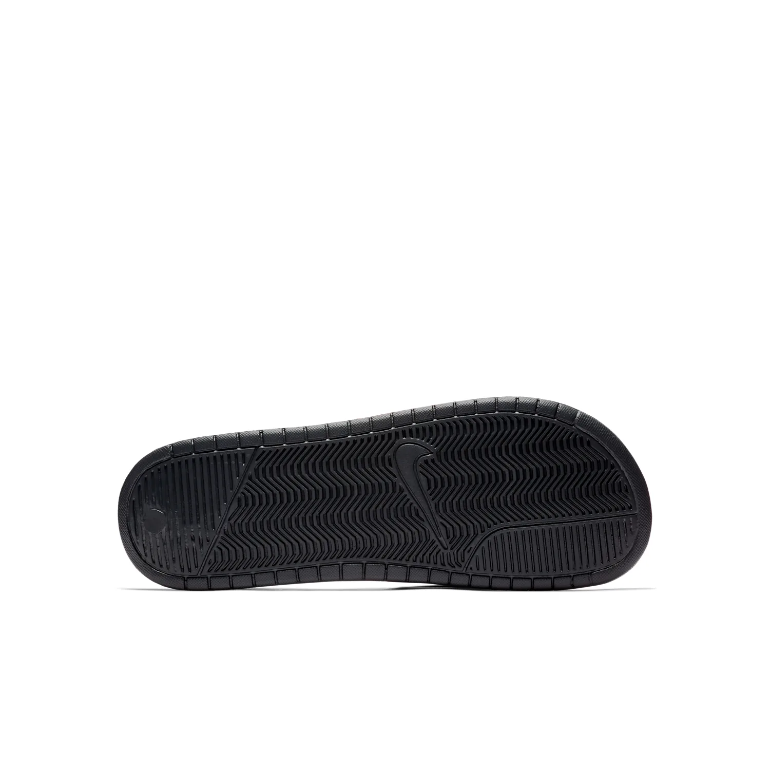 Nike Benassi JDI image 4