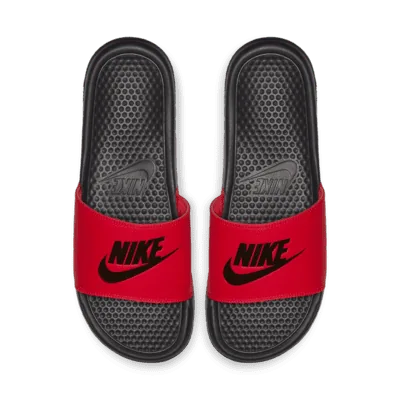 Nike Benassi JDI
