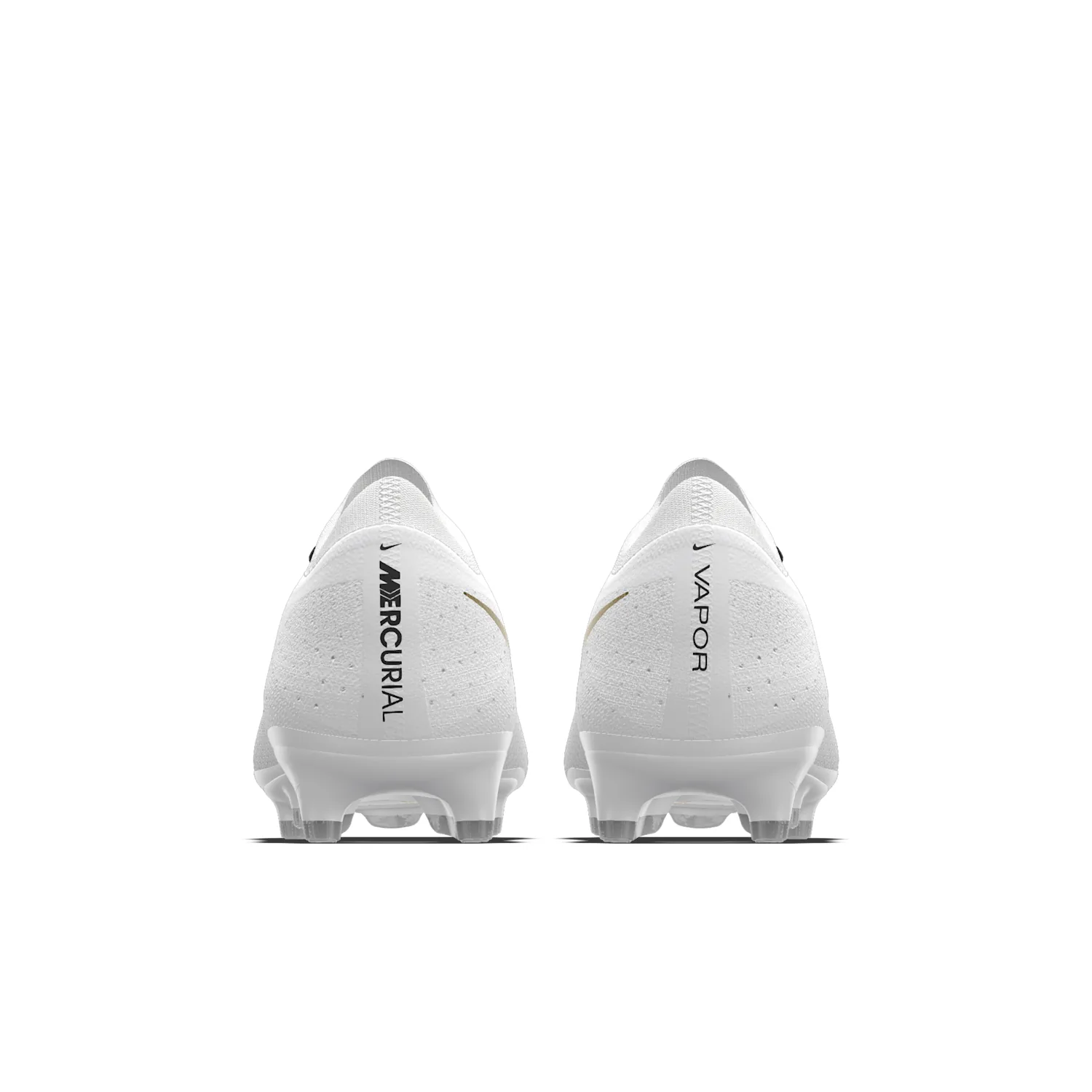 Nike Mercurial Vapor 17 Elite By You image 6