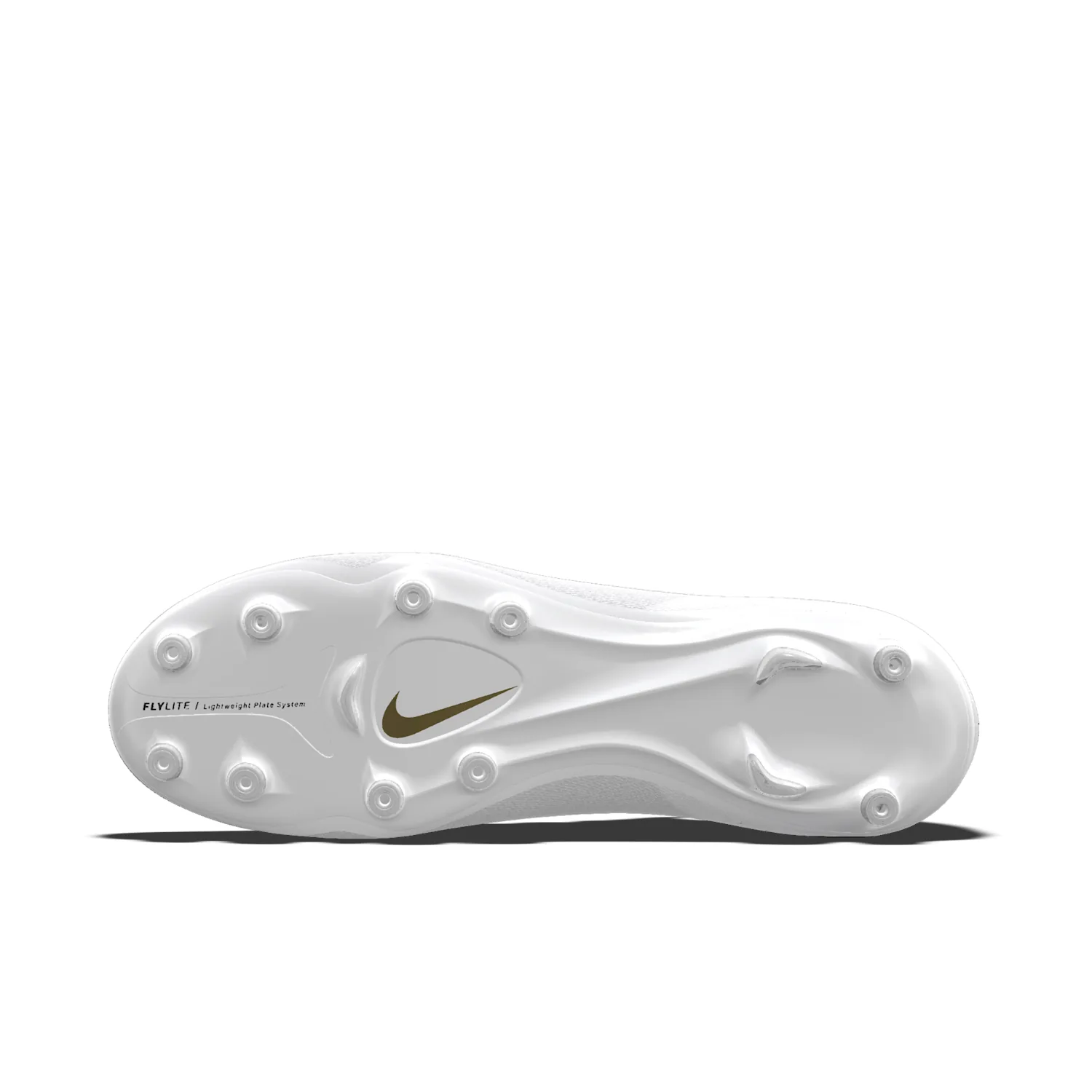 Nike Mercurial Vapor 17 Elite By You image 7