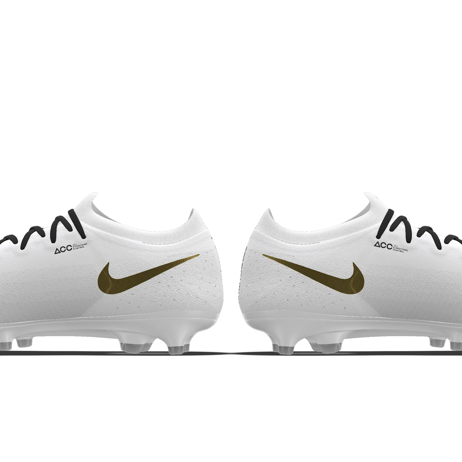 Nike Mercurial Vapor 17 Elite By You image 8