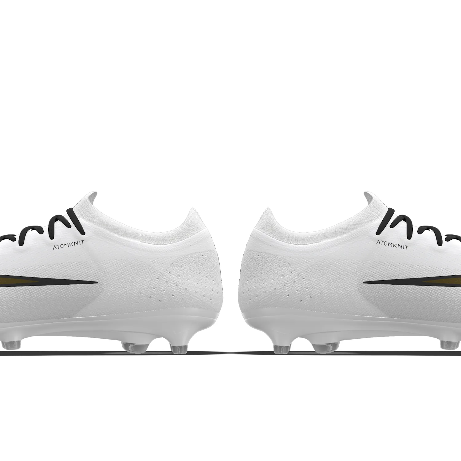Nike Mercurial Vapor 17 Elite By You image 9