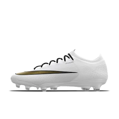 Nike Mercurial Vapor 17 Elite By You