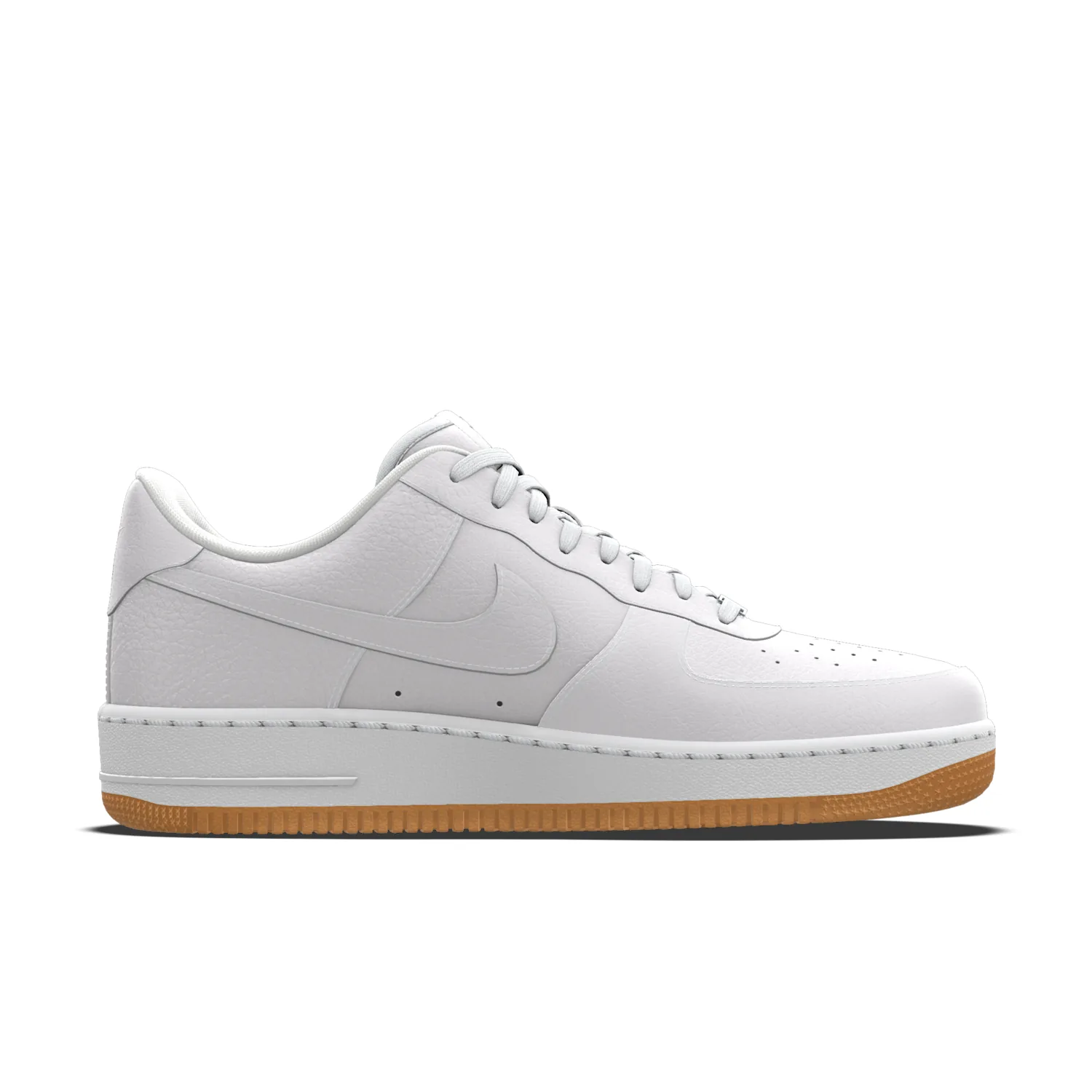 Nike Air Force 1 Low By You image 3