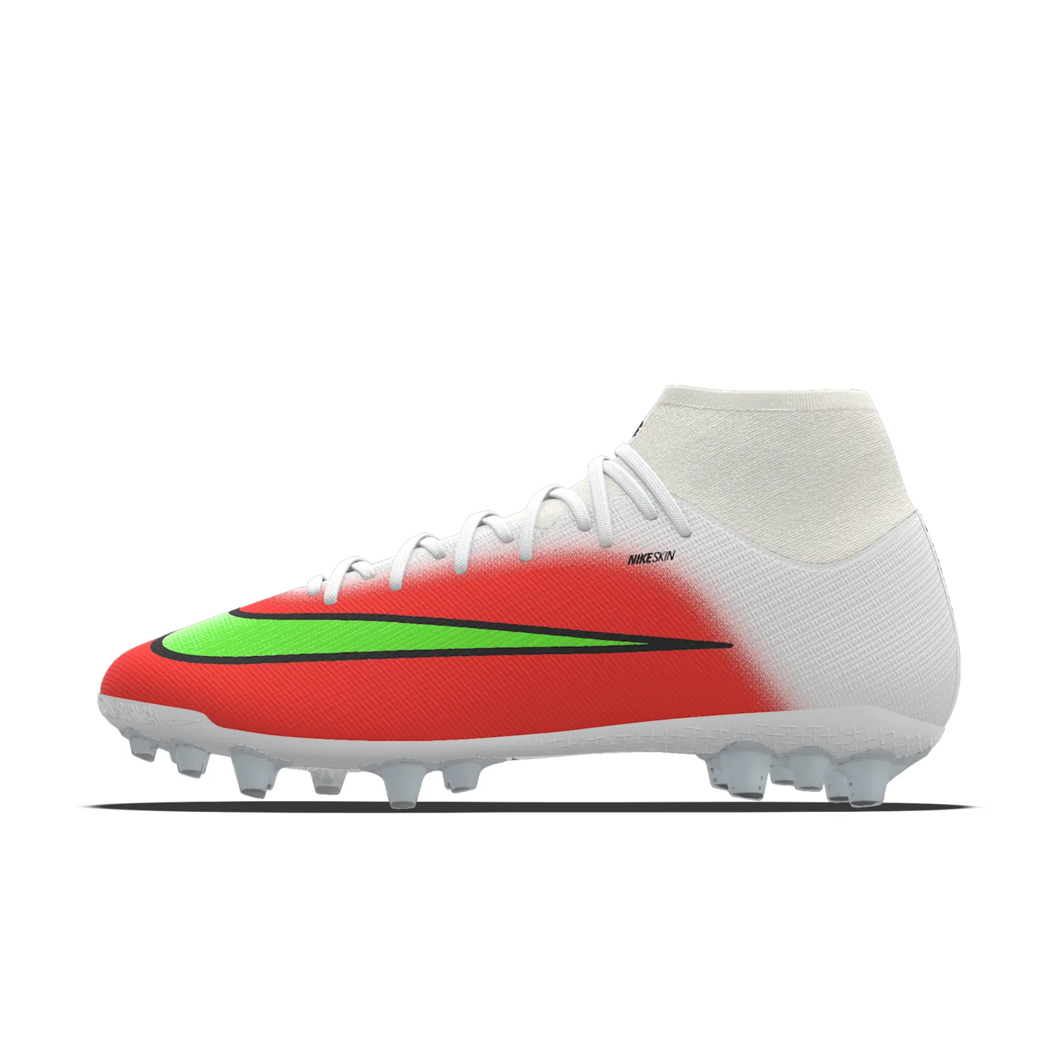 Nike Mercurial Superfly 11 Academy By You