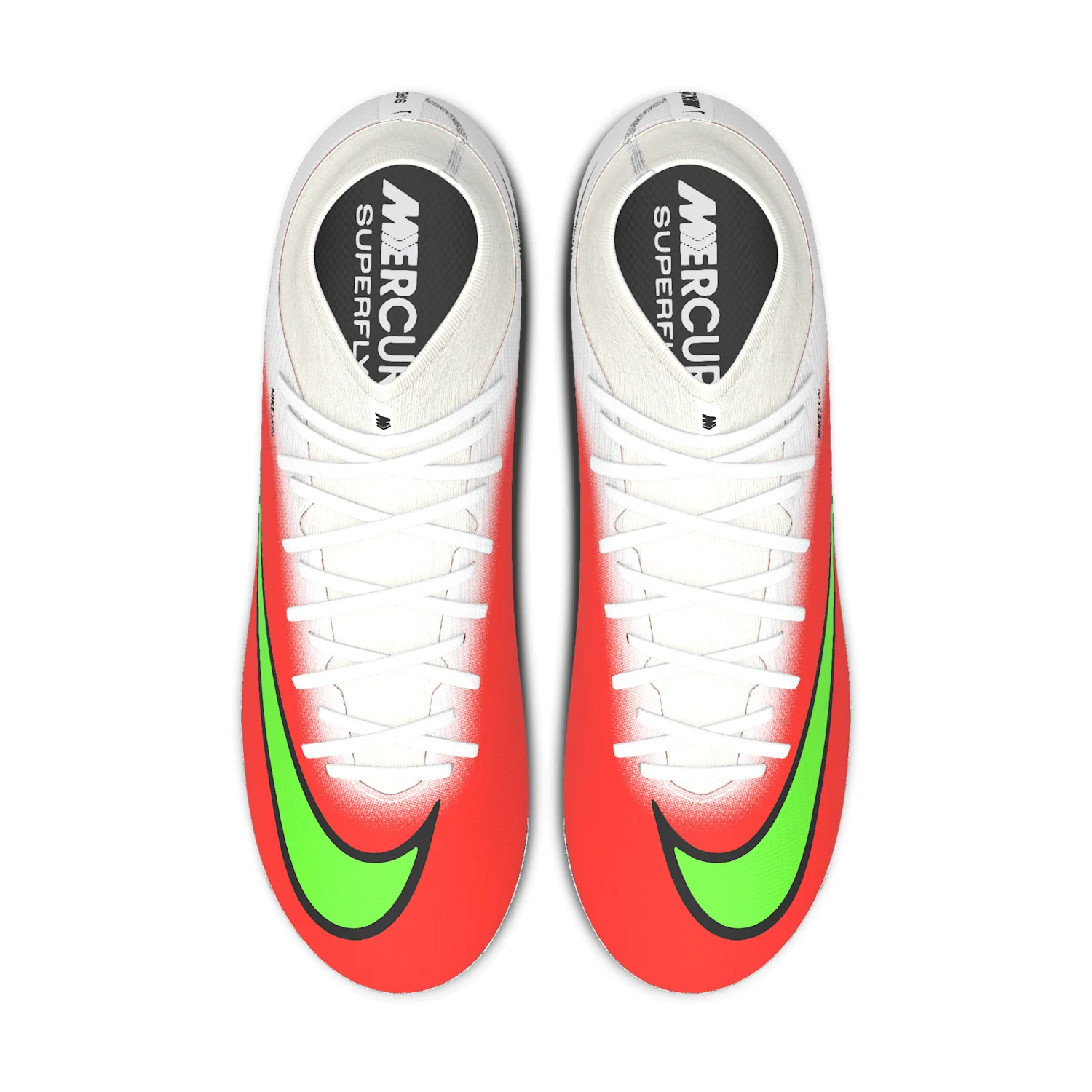 Nike Mercurial Superfly 11 Academy By You image 5