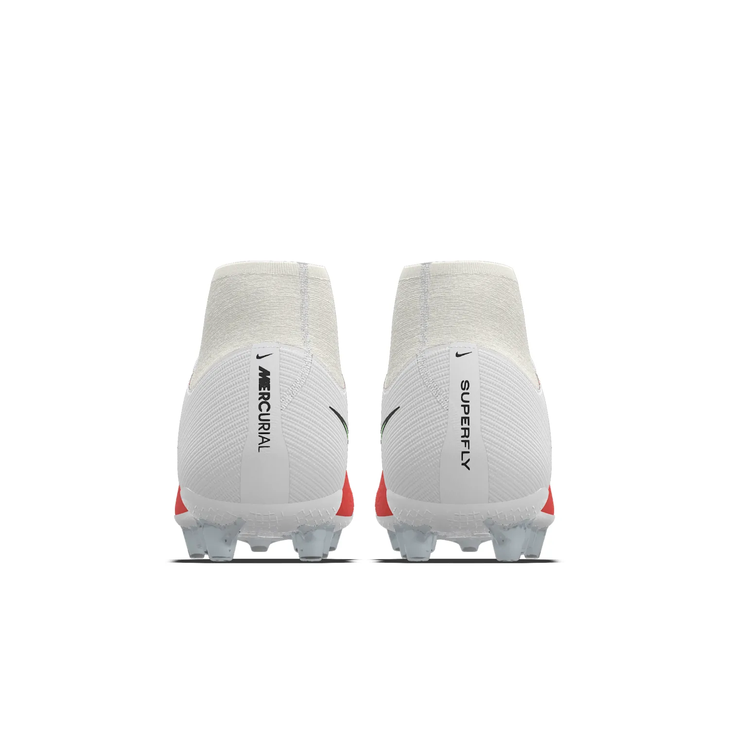 Nike Mercurial Superfly 11 Academy By You image 6
