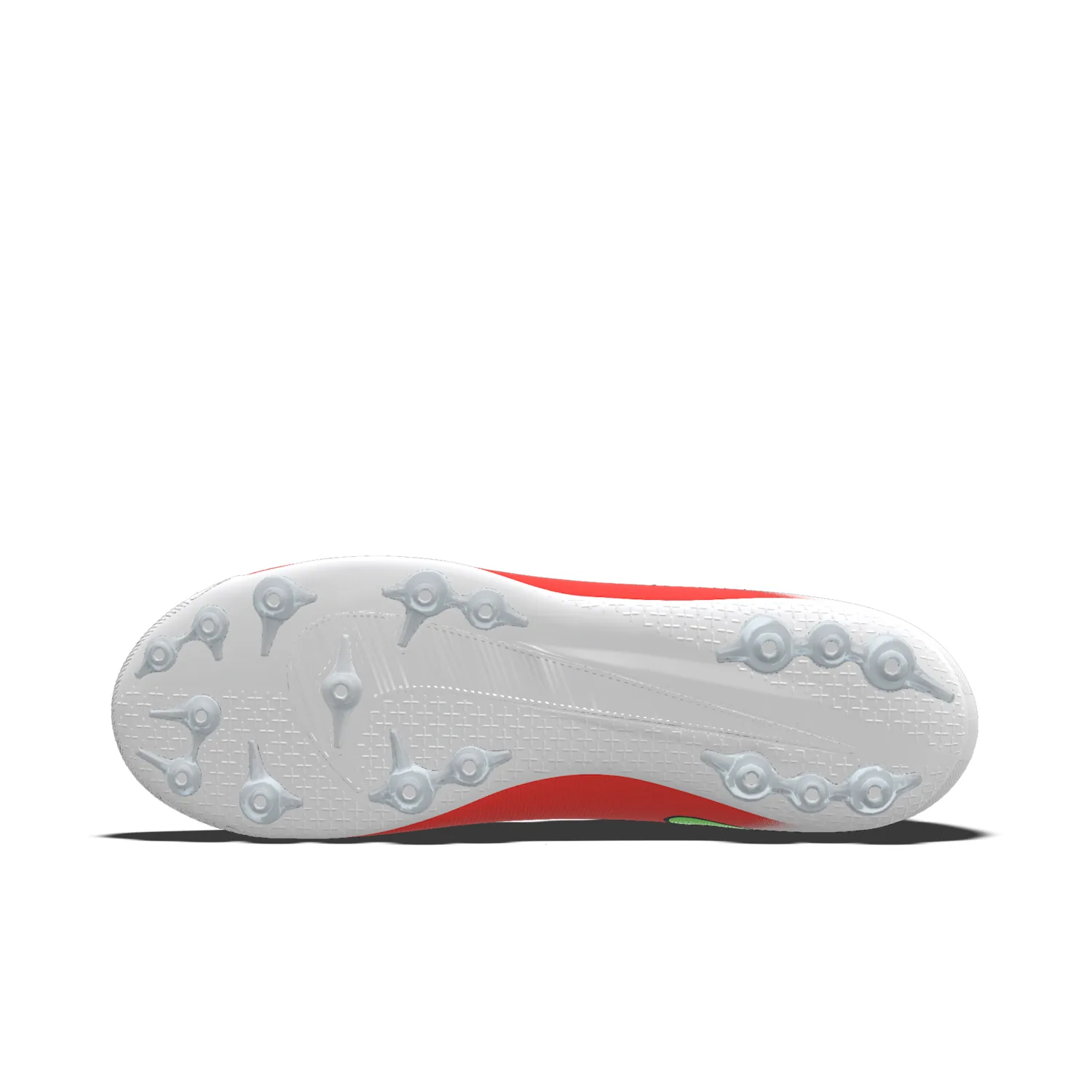 Nike Mercurial Superfly 11 Academy By You image 7