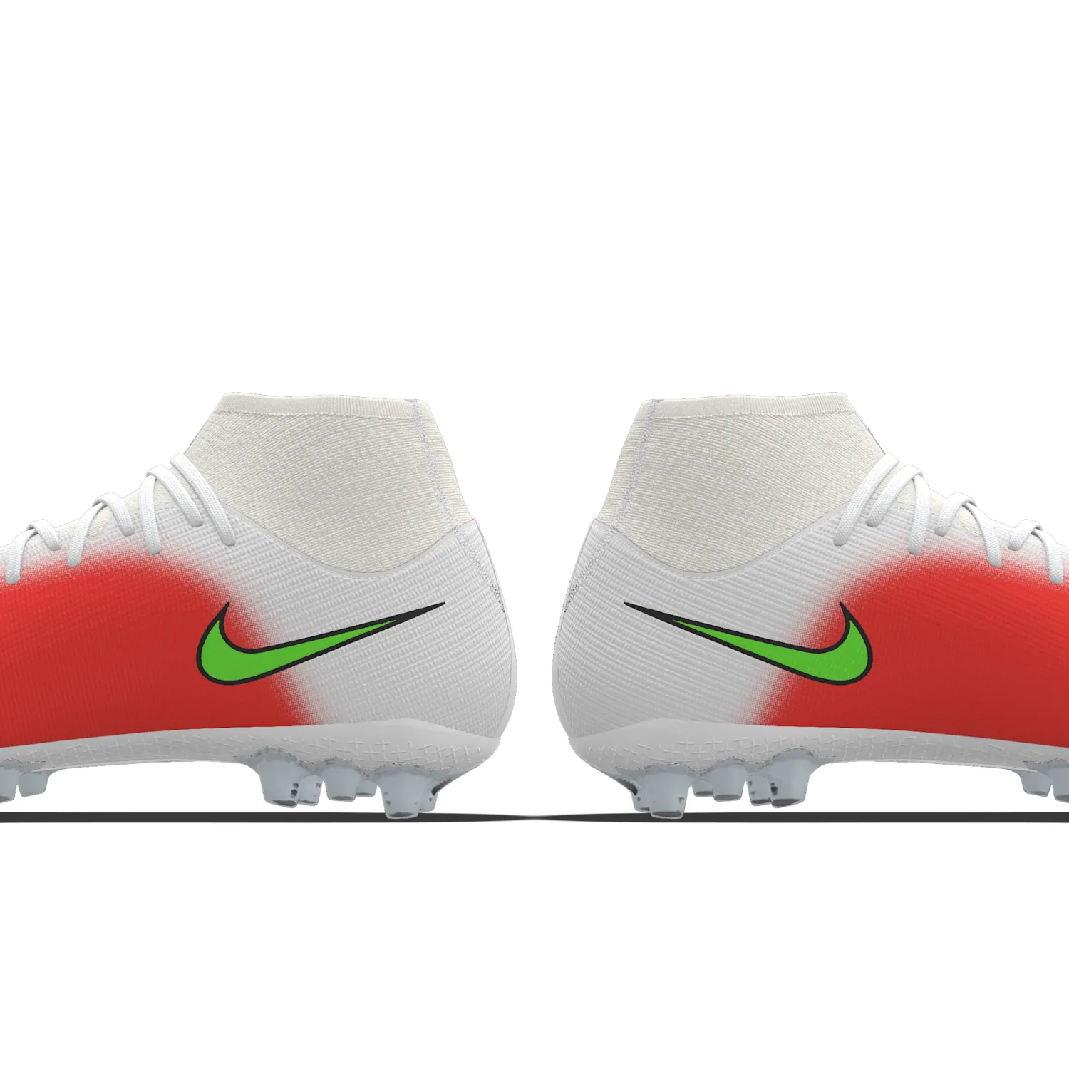Nike Mercurial Superfly 11 Academy By You image 8