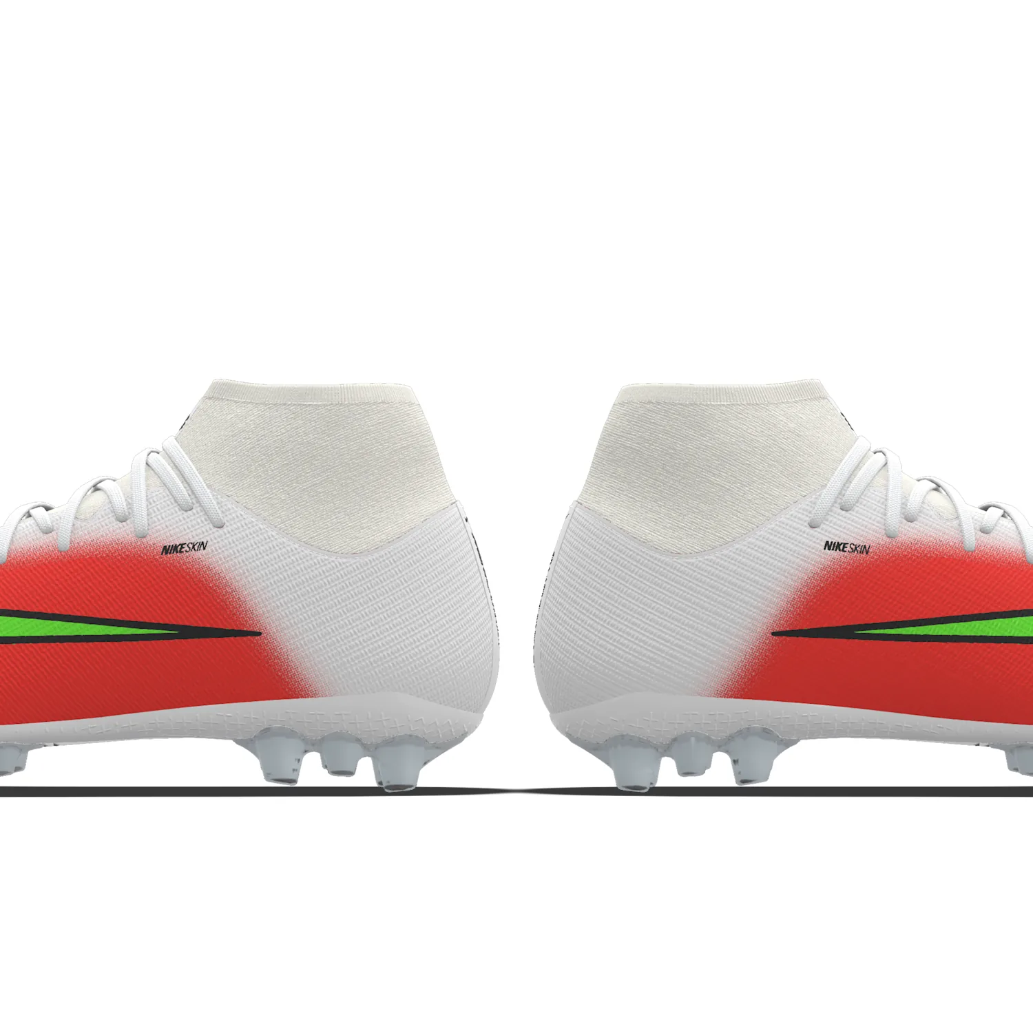 Nike Mercurial Superfly 11 Academy By You image 9