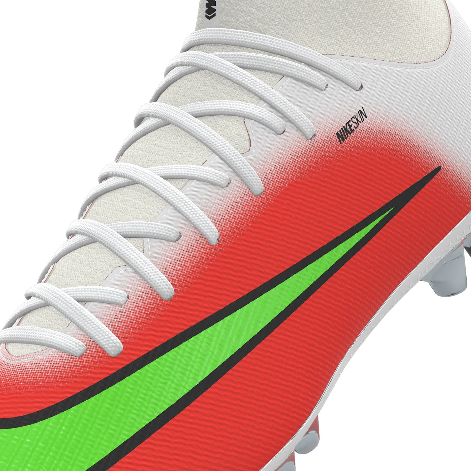 Nike Mercurial Superfly 11 Academy By You image 10