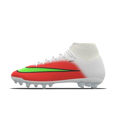Nike Mercurial Superfly 11 Academy By You