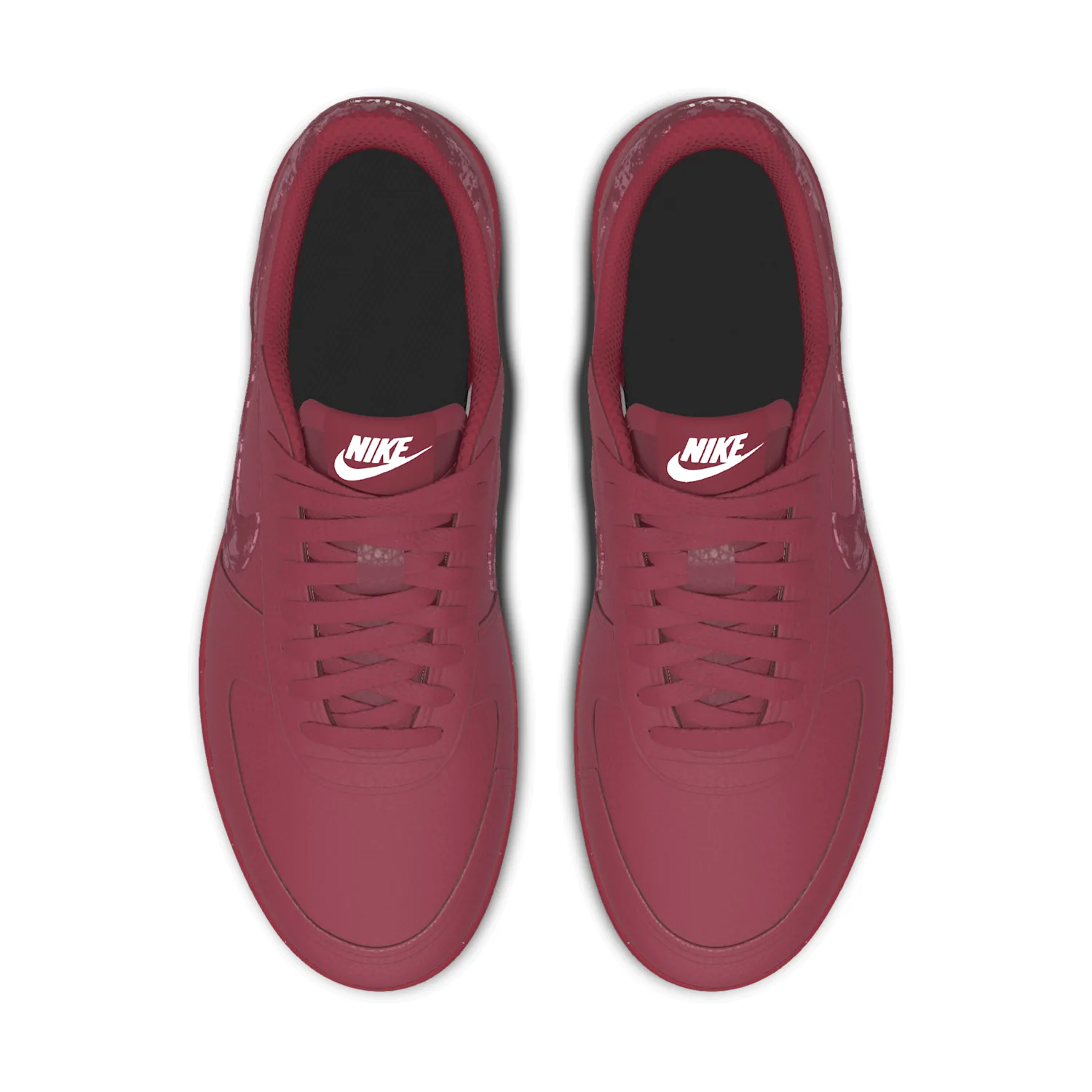 Nike Field General By You image 4