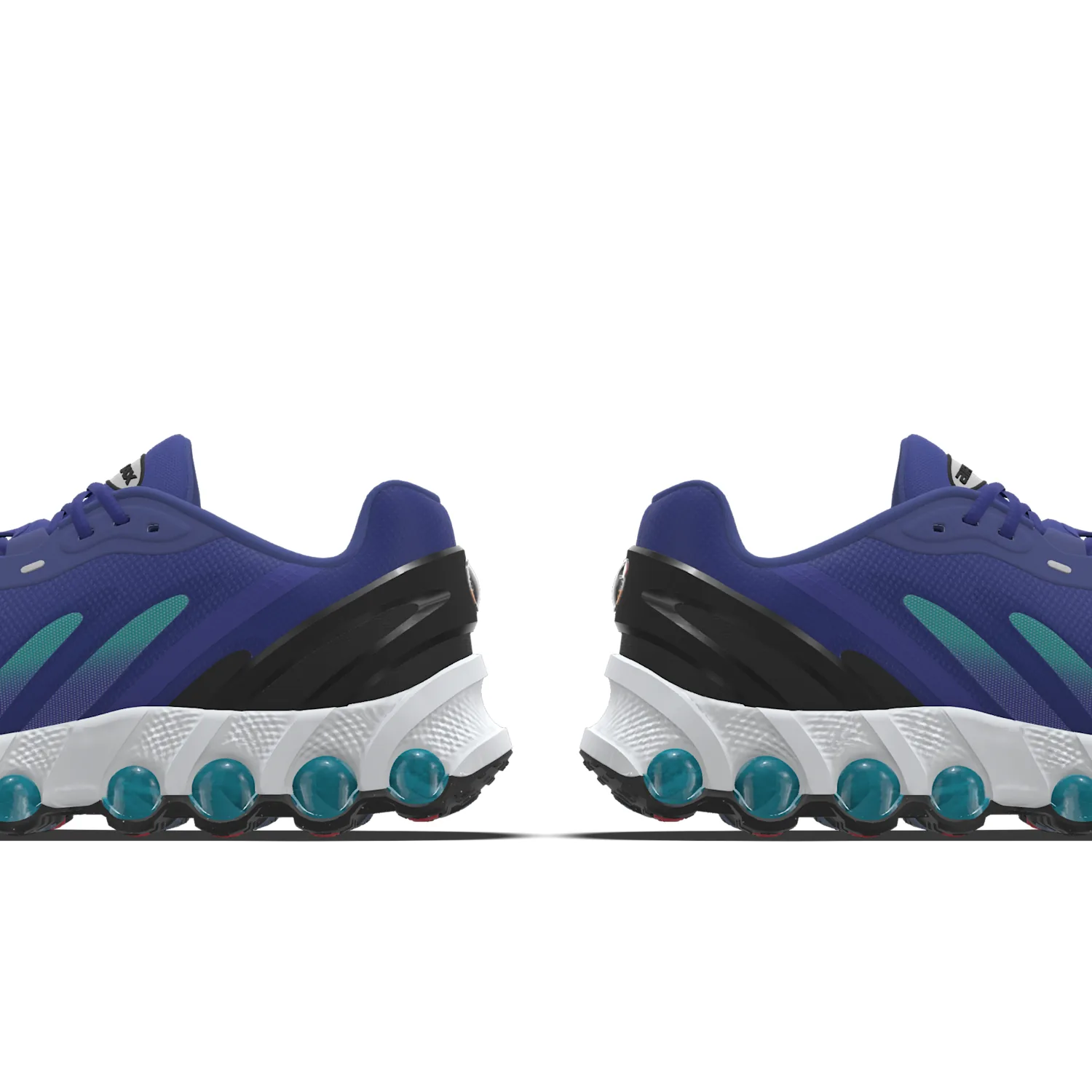 Nike Air Max DN8 By You image 7