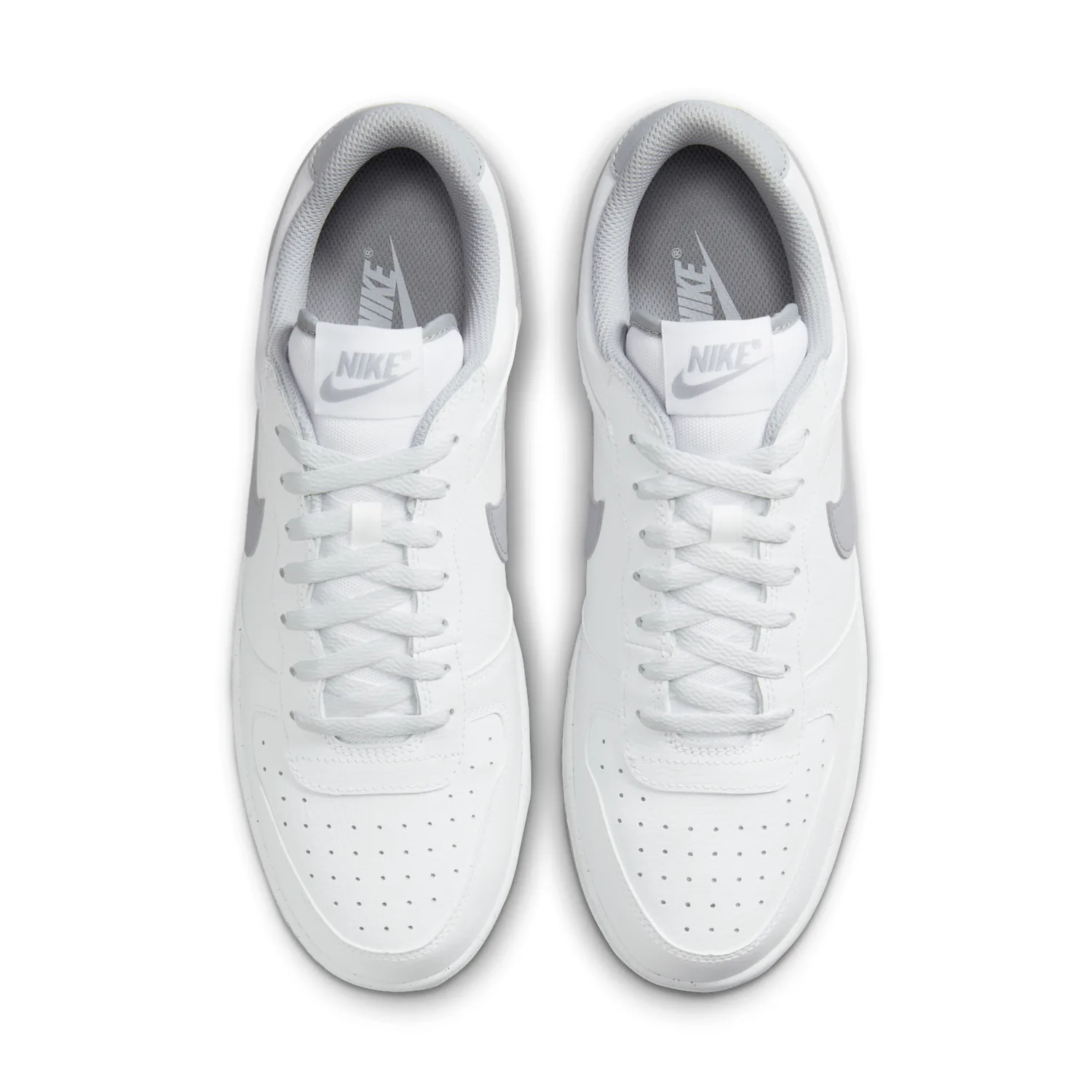 Nike Big Low image 4