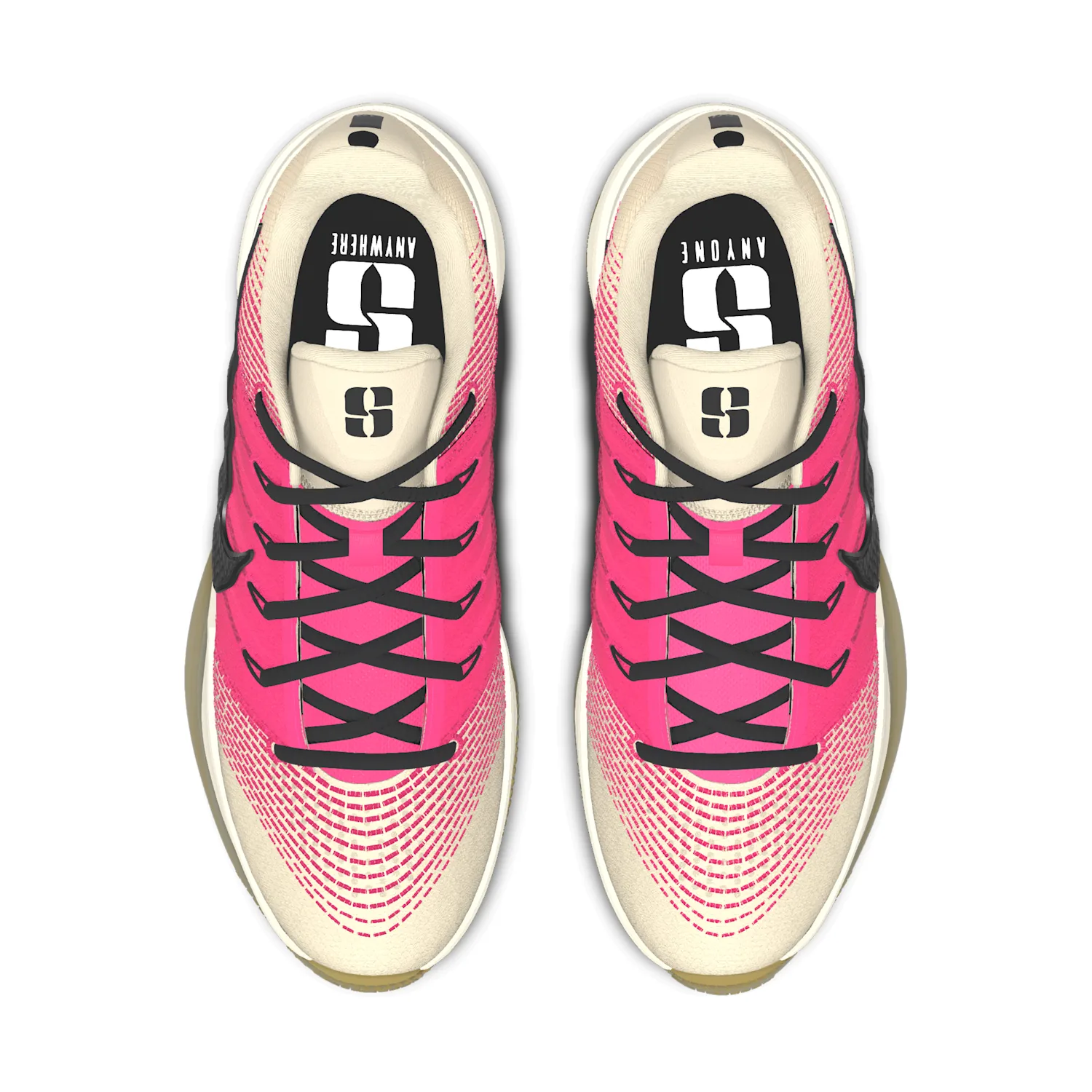 Sabrina 3 By You image 4