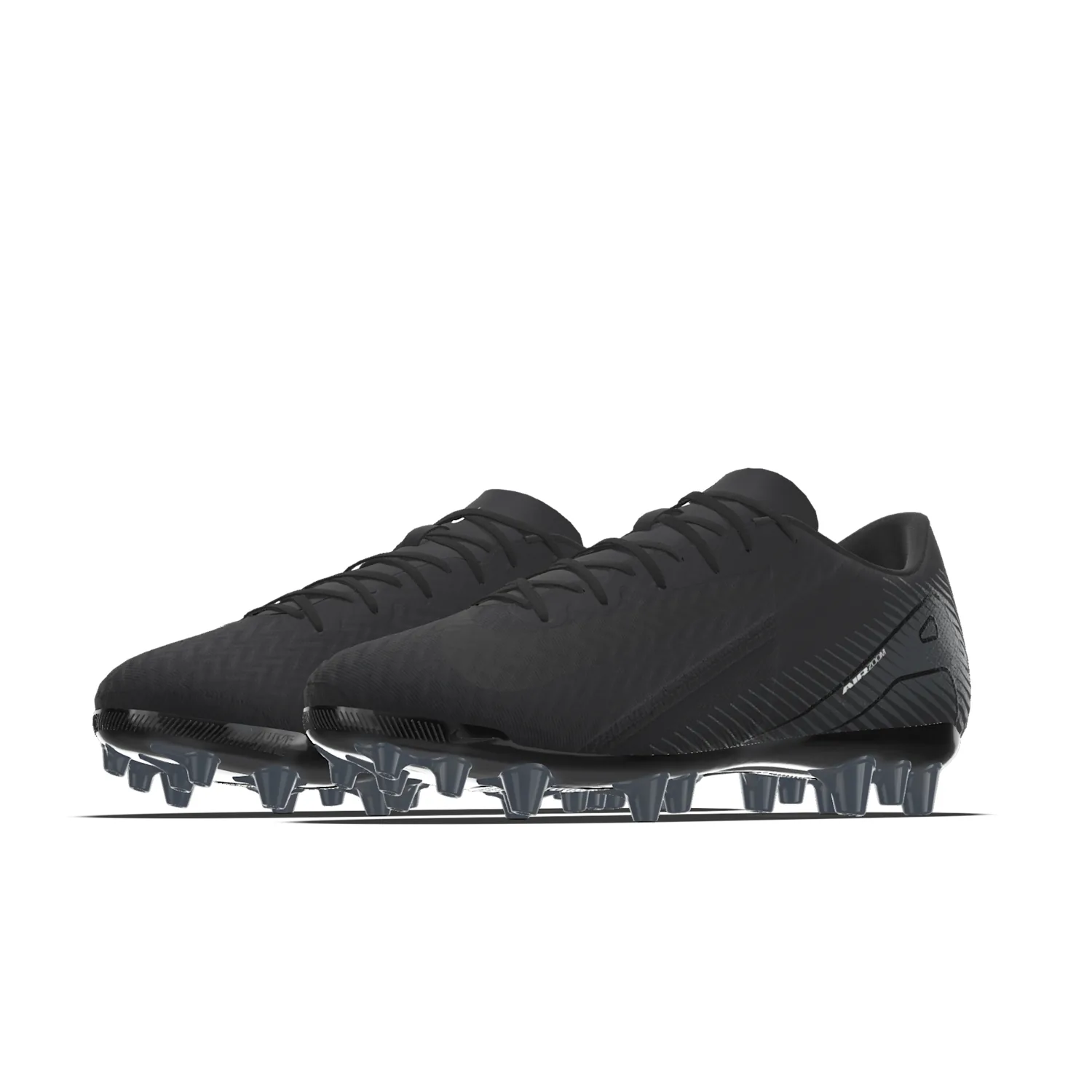 Nike Mercurial Vapor 16 Academy By You image 3