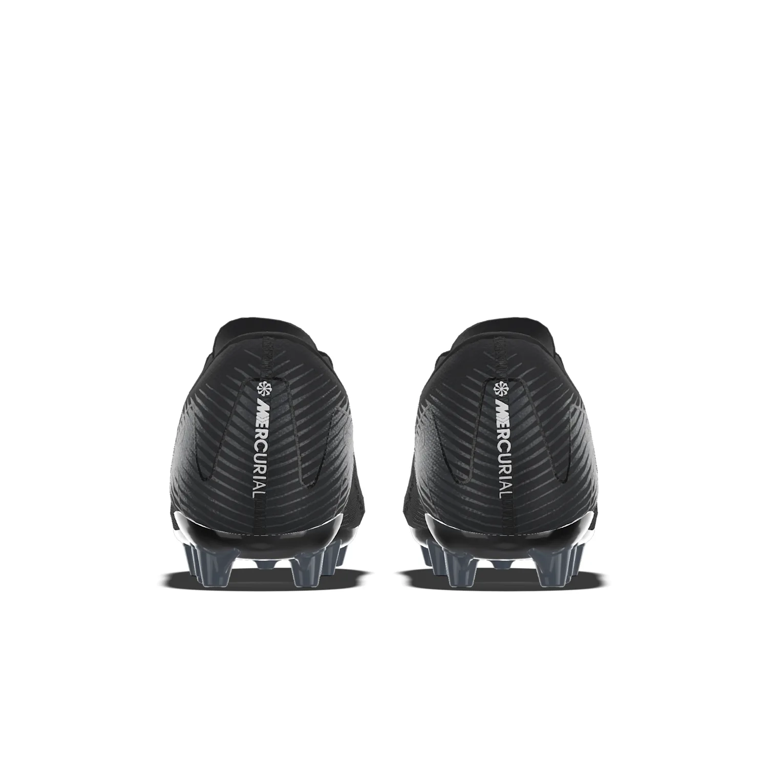 Nike Mercurial Vapor 16 Academy By You image 6