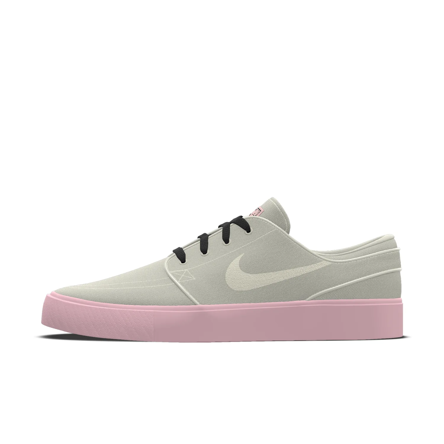 Nike SB Zoom Janoski OG By You