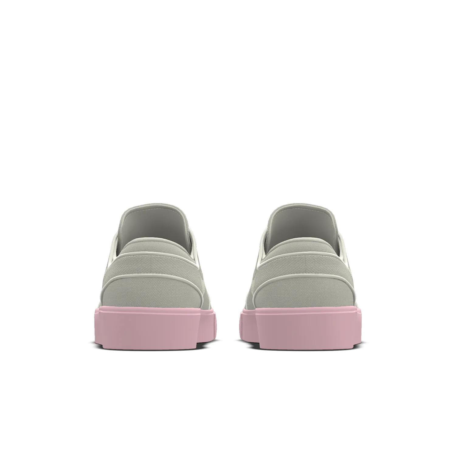 Nike SB Zoom Janoski OG By You image 5