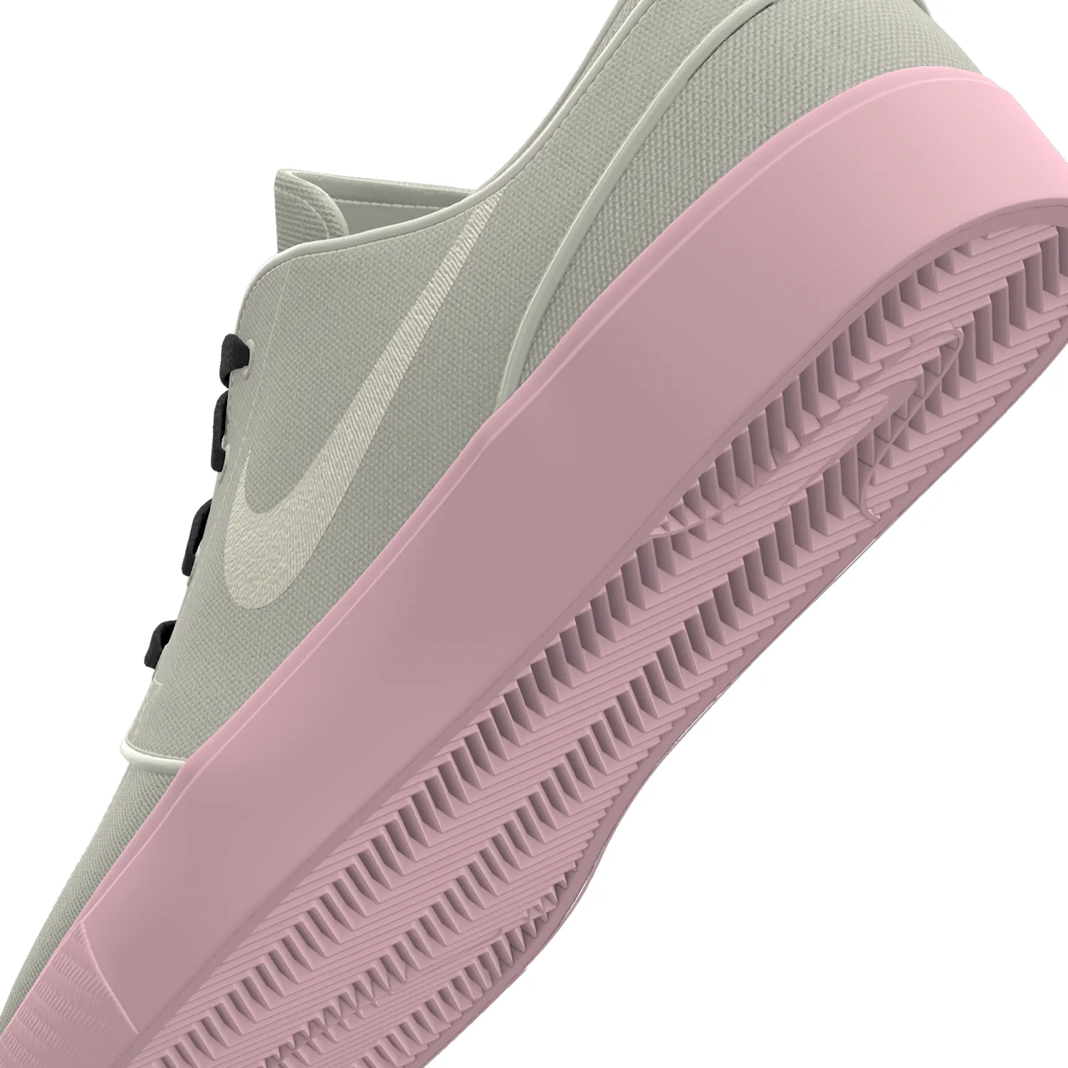 Nike SB Zoom Janoski OG By You image 8