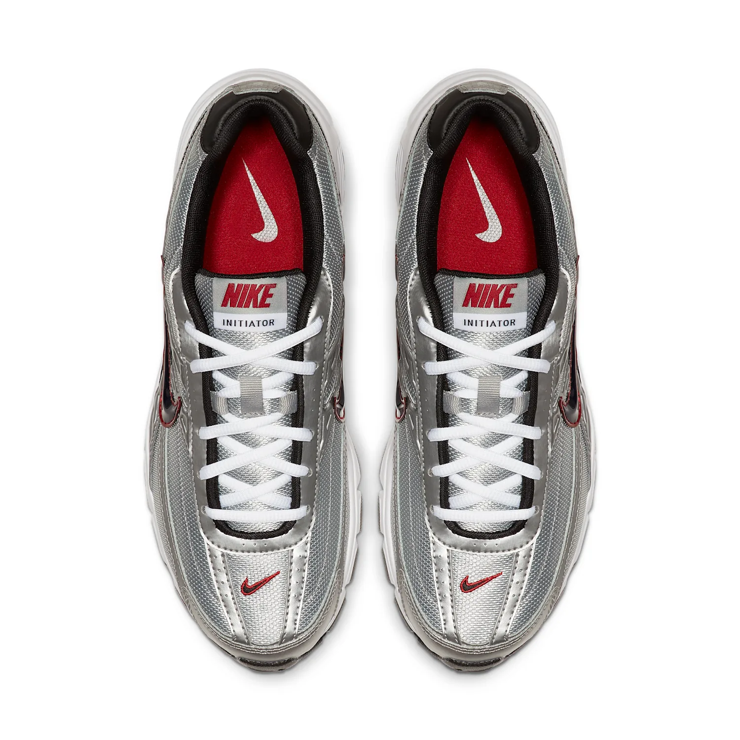 Nike Initiator image 4