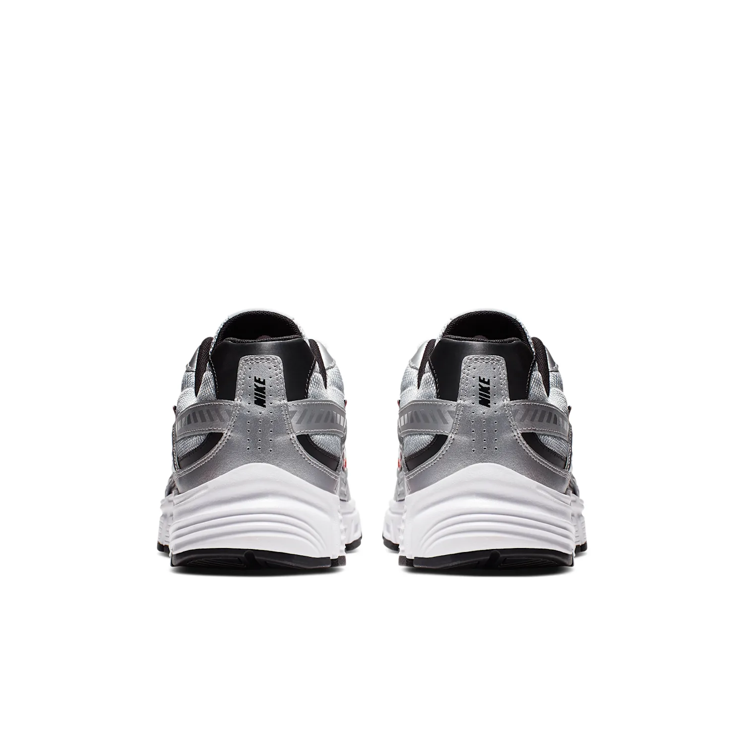 Nike Initiator image 7