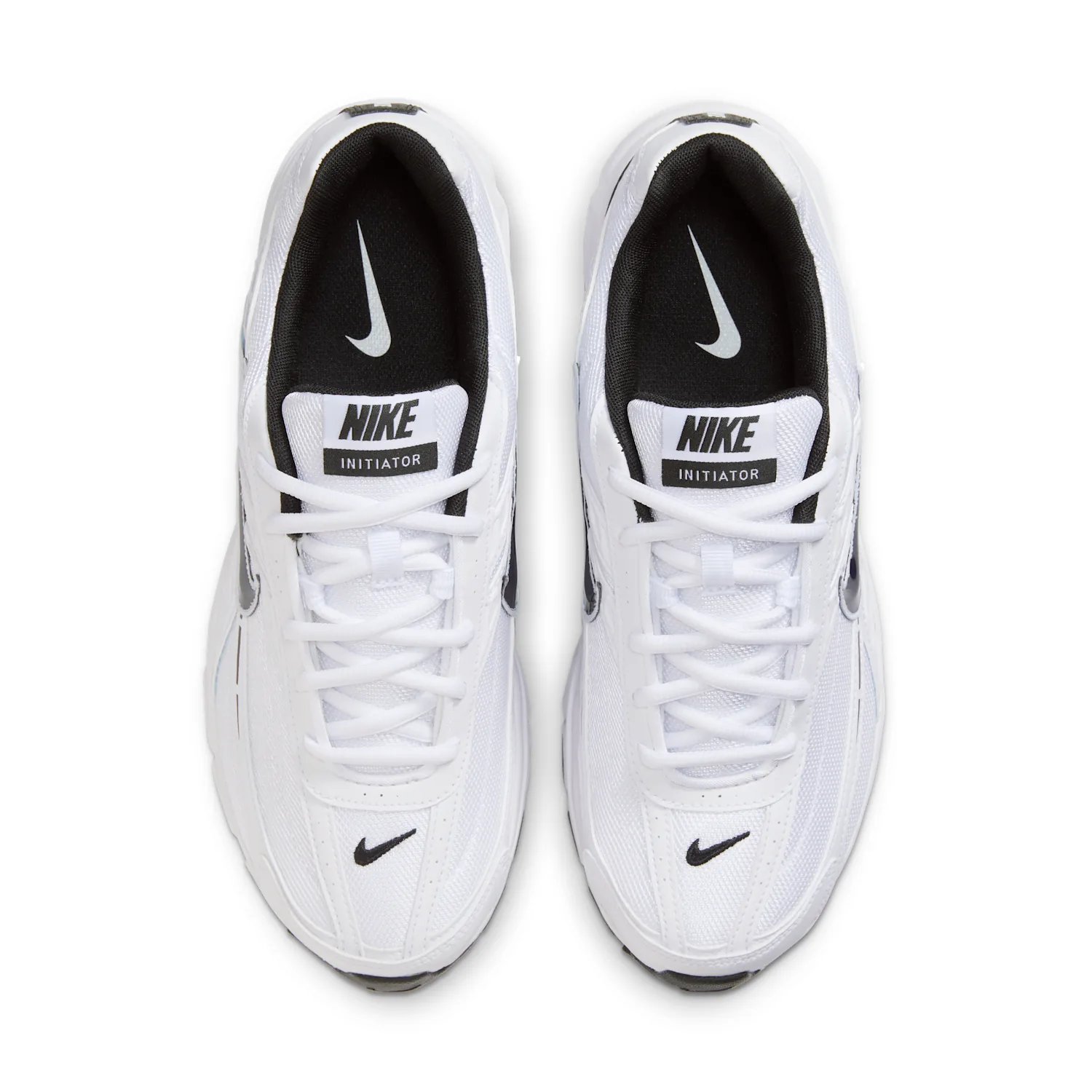 Nike Initiator image 4
