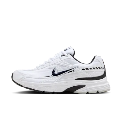 Nike Initiator