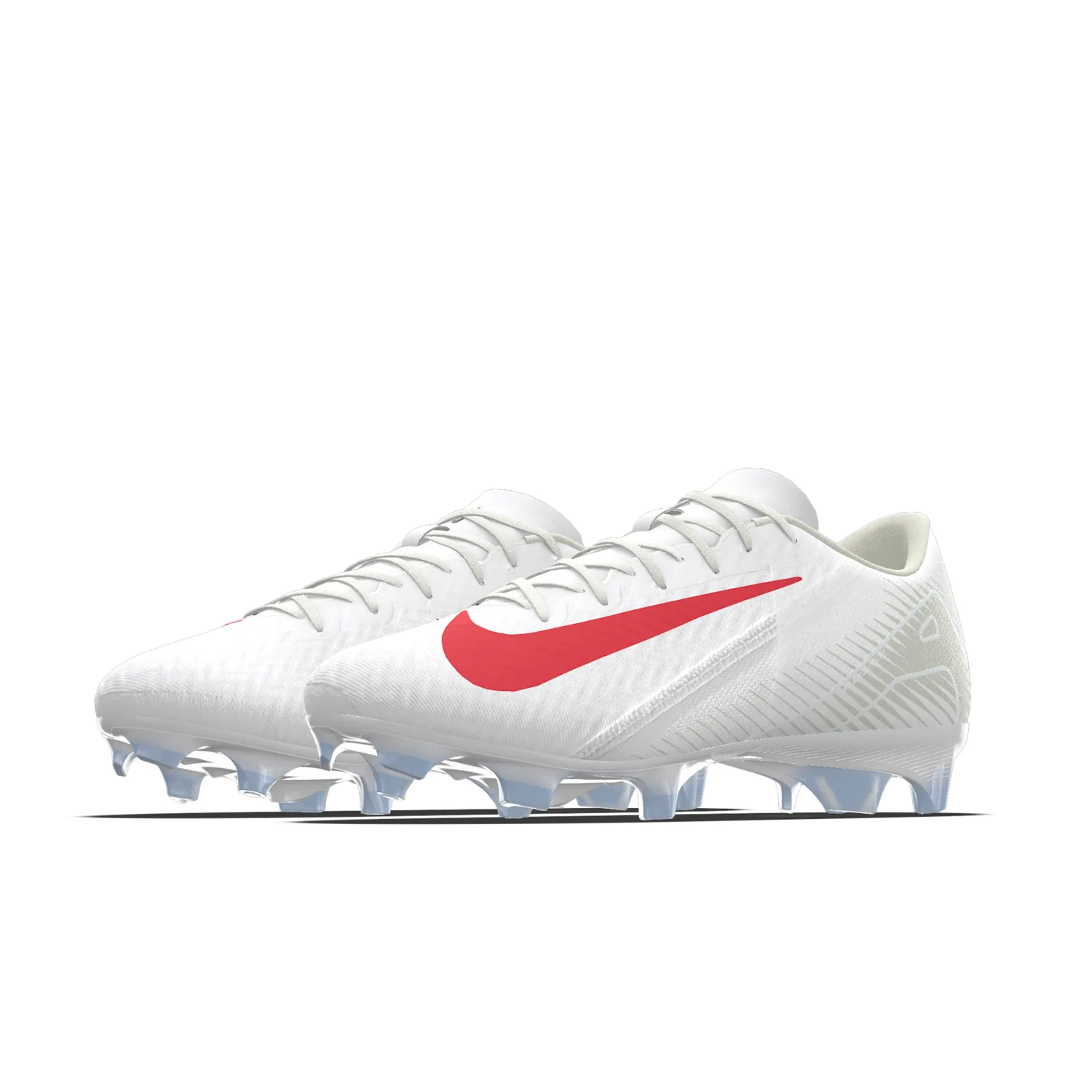 Nike Mercurial Vapor 16 Academy By You image 3
