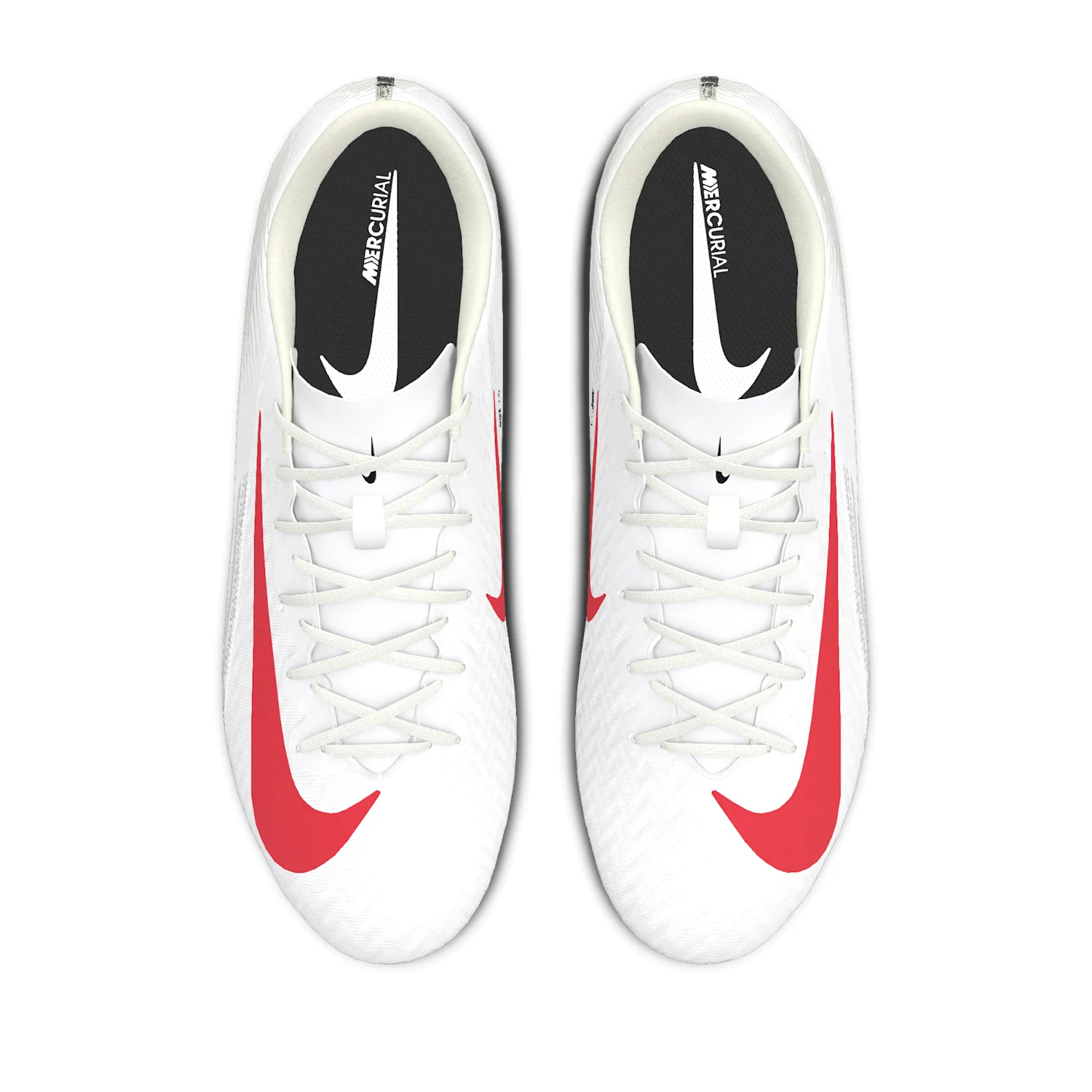 Nike Mercurial Vapor 16 Academy By You image 5