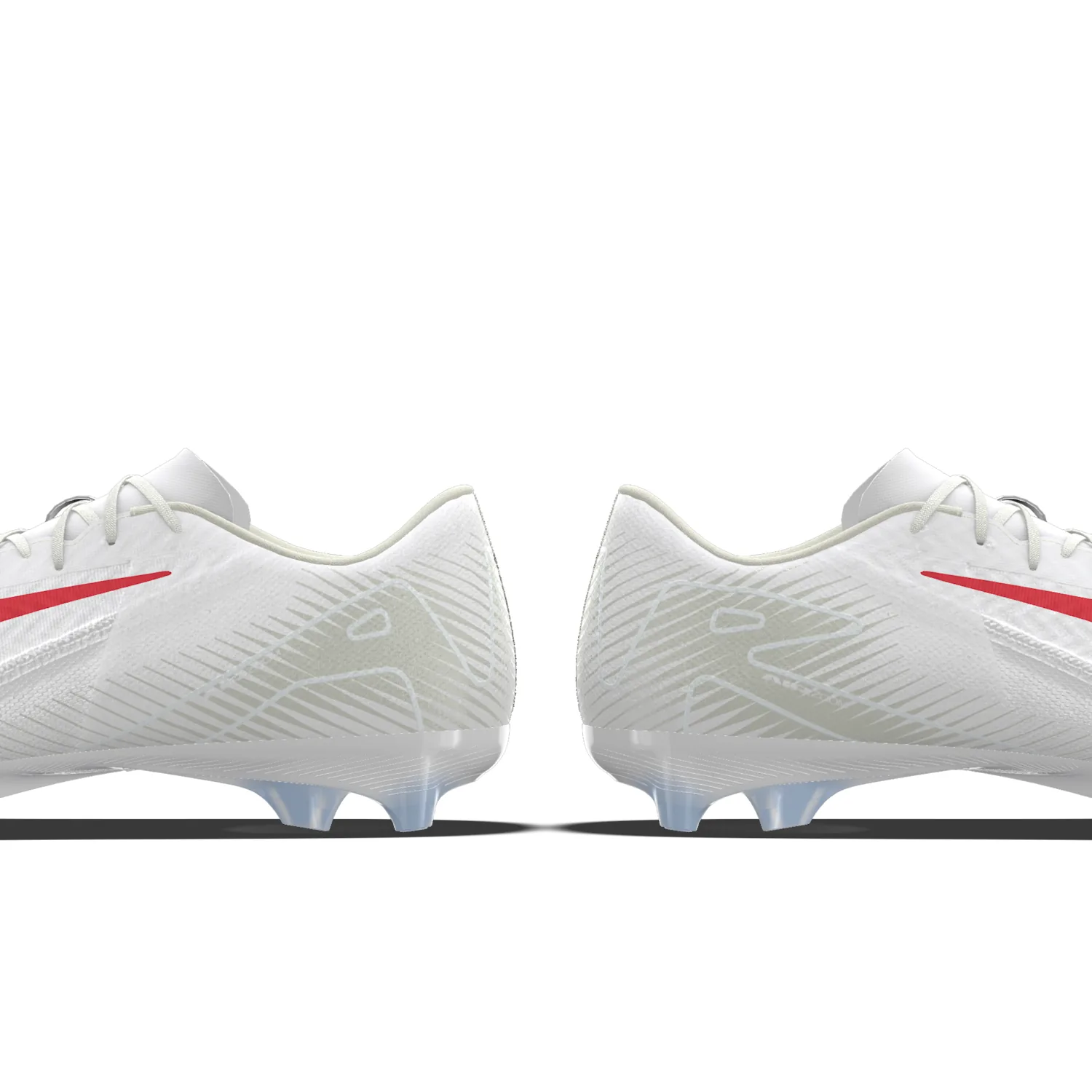 Nike Mercurial Vapor 16 Academy By You image 8