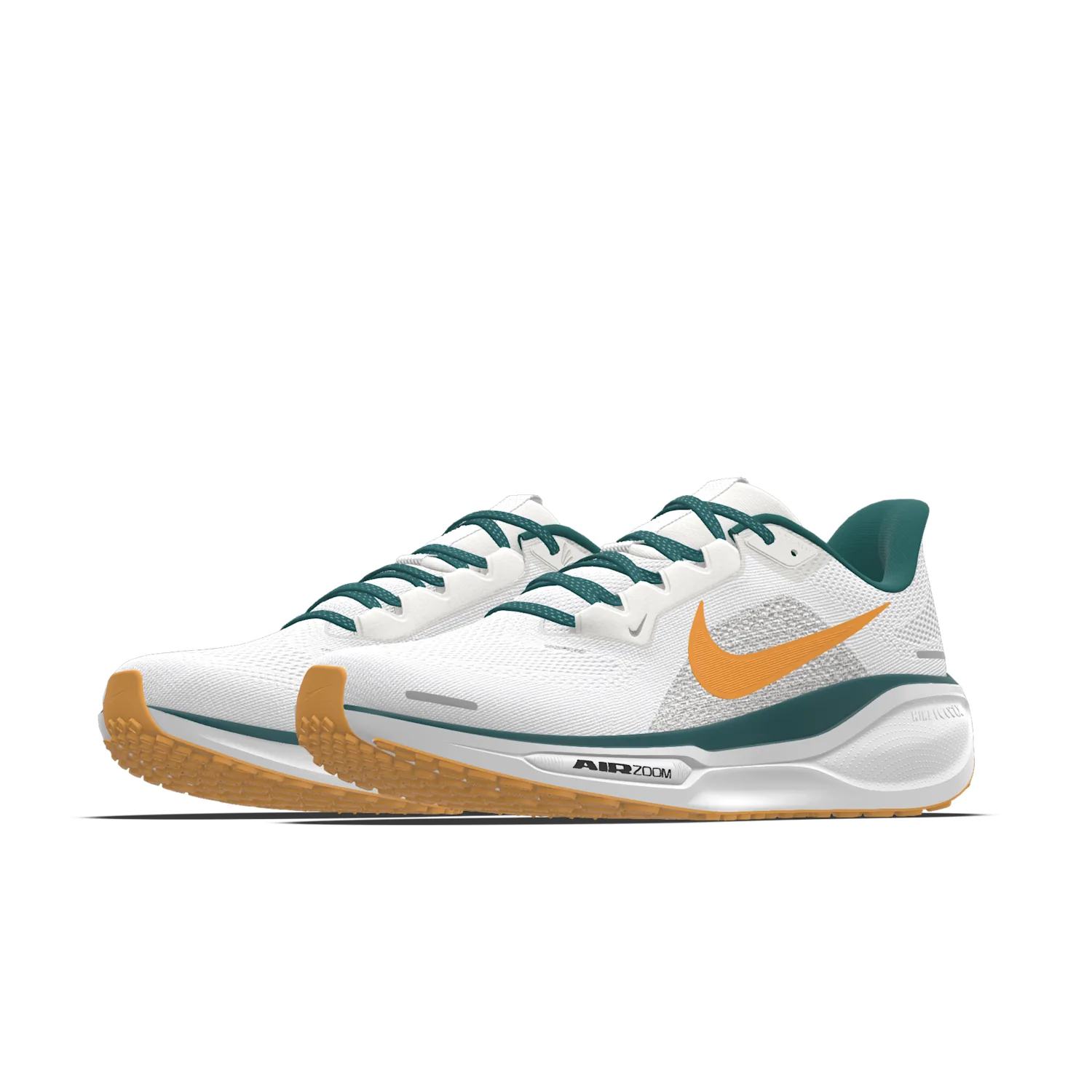 Nike Pegasus 41 By You image 2