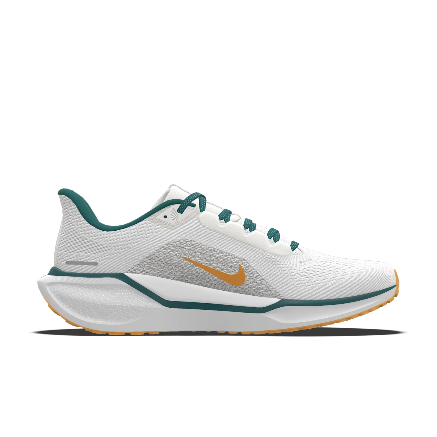 Nike Pegasus 41 By You image 3