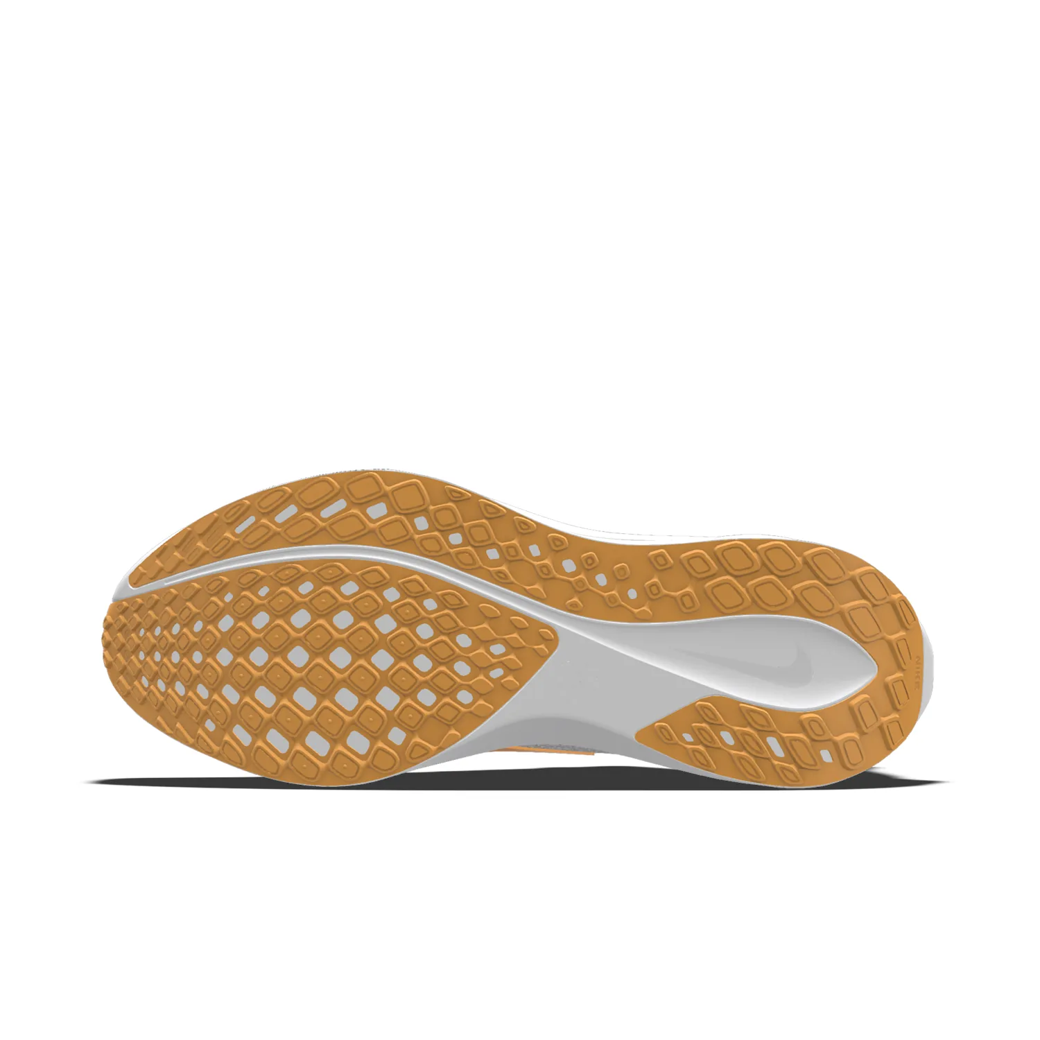 Nike Pegasus 41 By You image 6